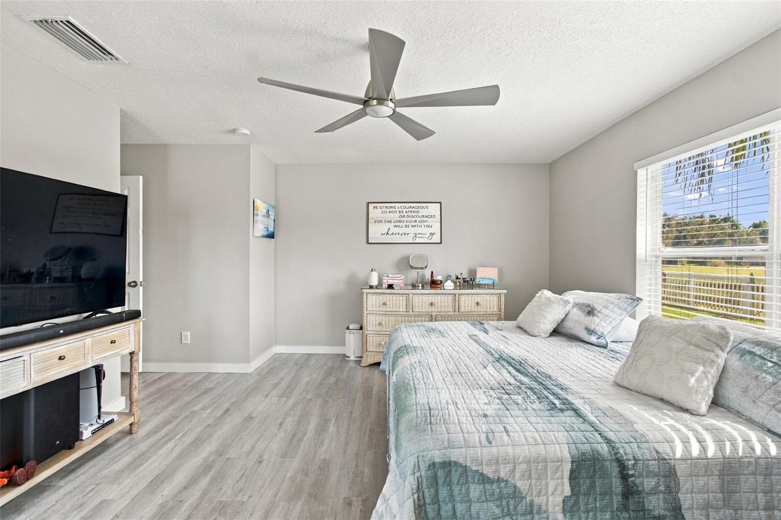Single Family Residence at 11415 WALDEN LOOP, PARRISH, photo 18 of 35