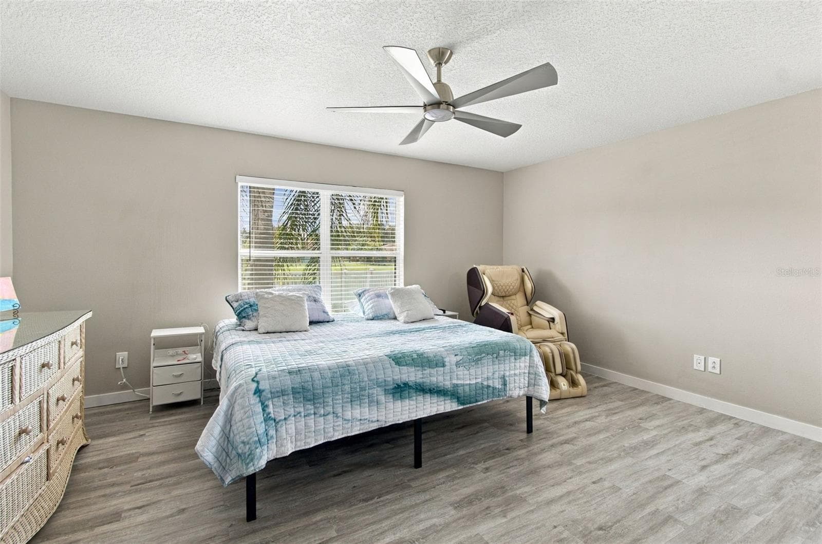 Single Family Residence at 11415 WALDEN LOOP, PARRISH, photo 19 of 35