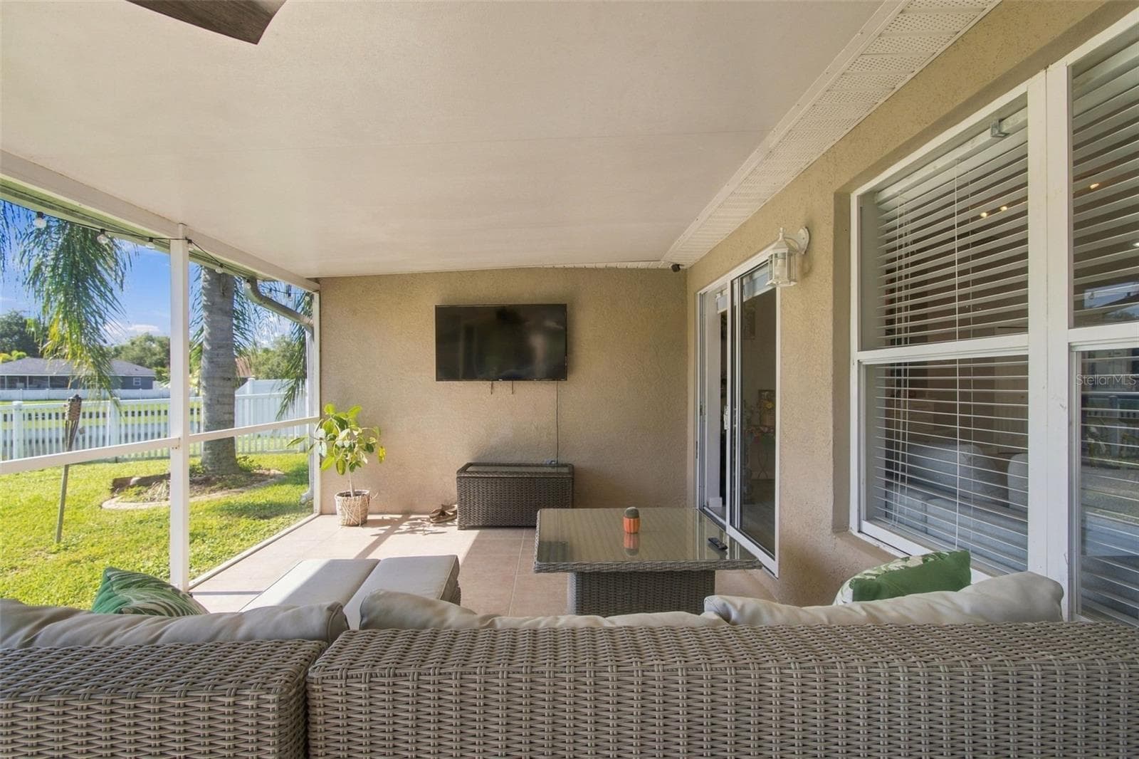 Single Family Residence at 11415 WALDEN LOOP, PARRISH, photo 26 of 35