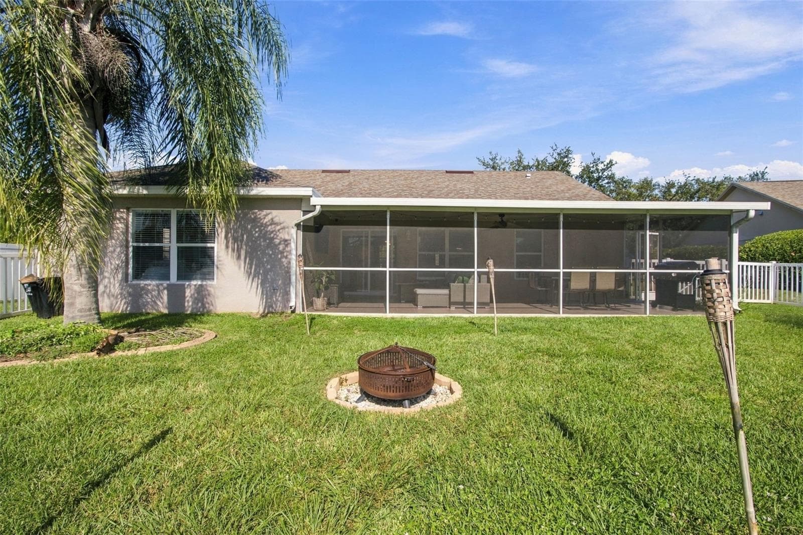 Single Family Residence at 11415 WALDEN LOOP, PARRISH, photo 27 of 35