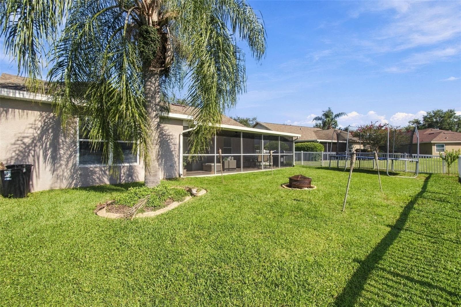 Single Family Residence at 11415 WALDEN LOOP, PARRISH, photo 28 of 35