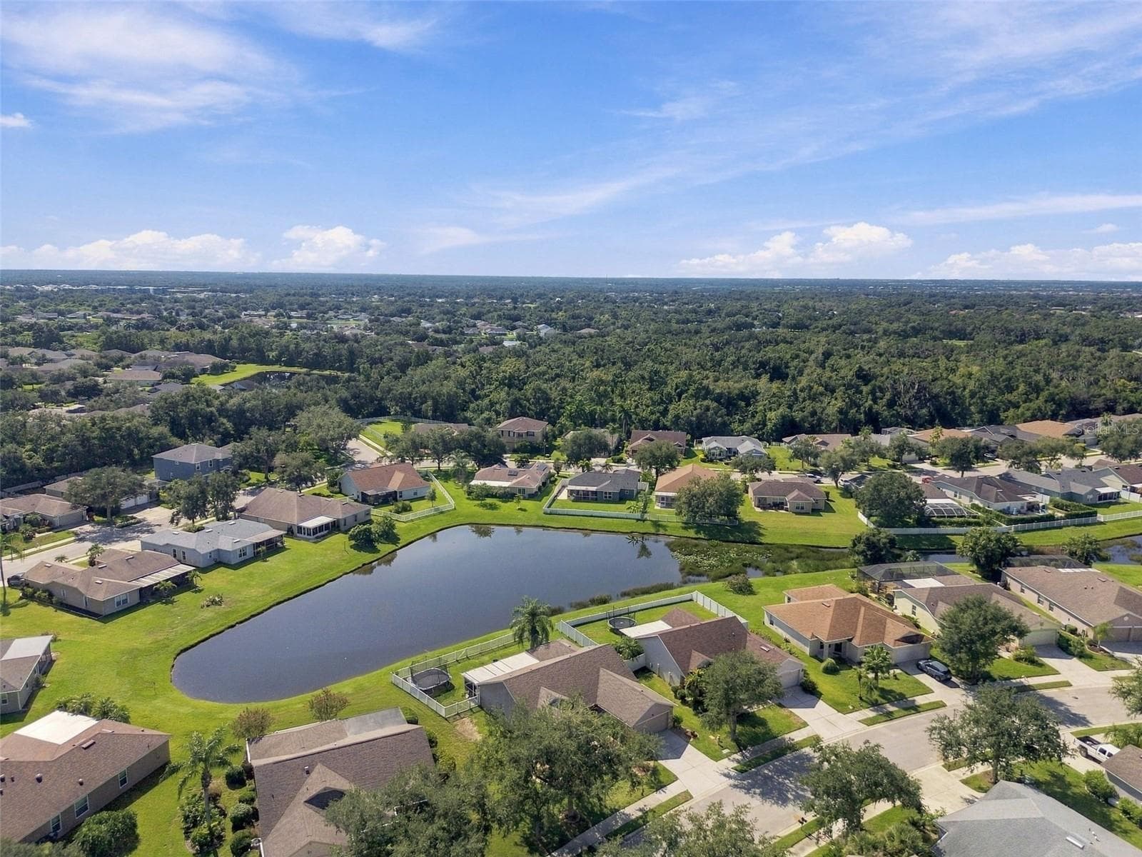 Single Family Residence at 11415 WALDEN LOOP, PARRISH, photo 31 of 35