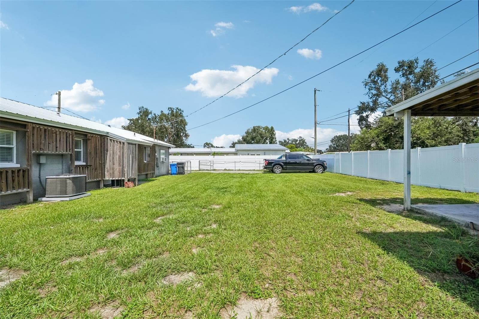 Single Family Residence at 1013 N PARSONS AVE, BRANDON, photo 30 of 31