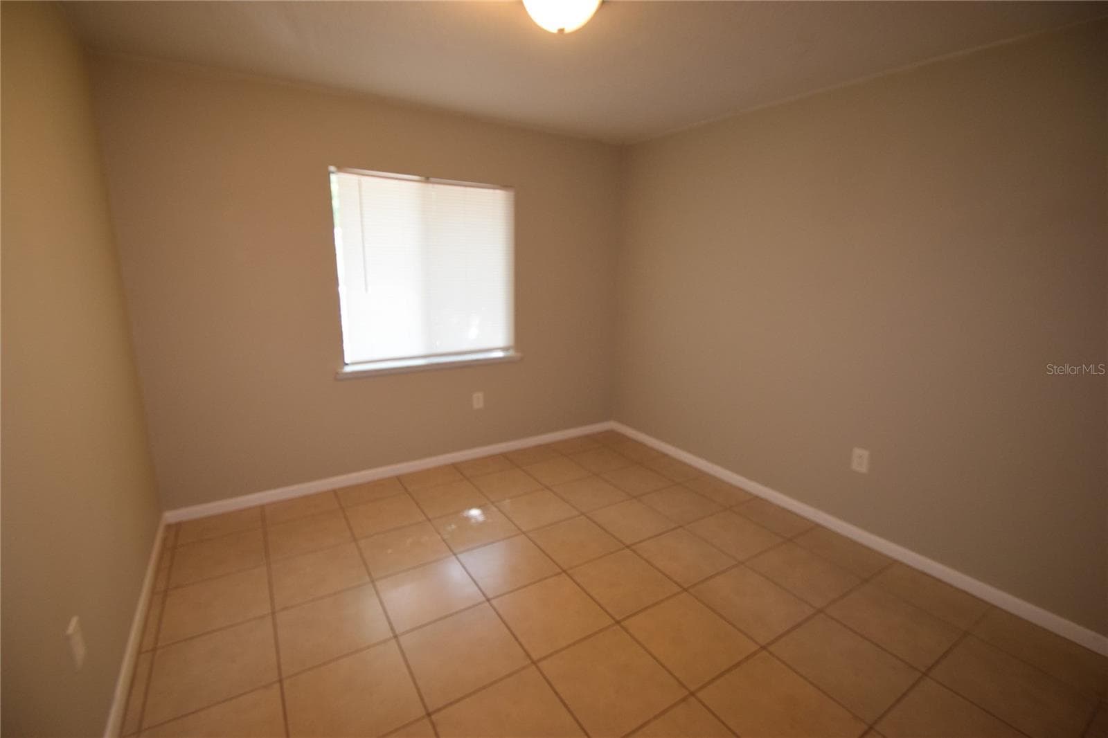 Apartment at 2237 BORDEAU CT #2, AUBURNDALE, photo 10 of 13