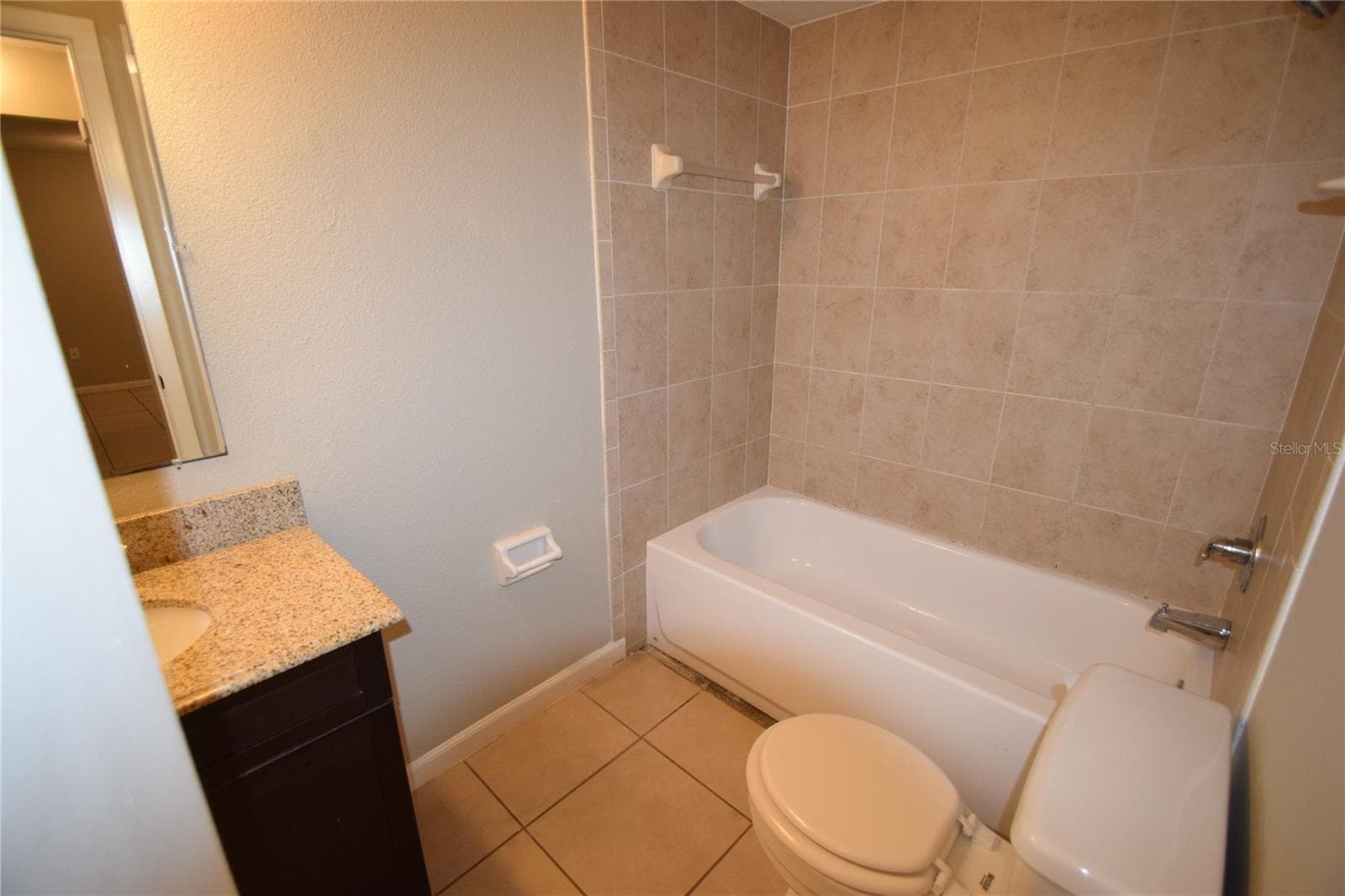 Apartment at 2237 BORDEAU CT #2, AUBURNDALE, photo 11 of 13