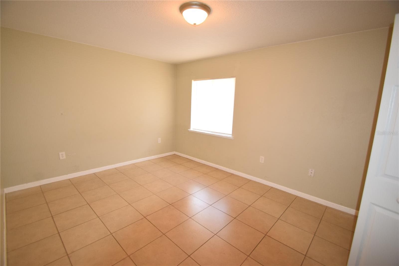 Apartment at 2237 BORDEAU CT #2, AUBURNDALE, photo 12 of 13