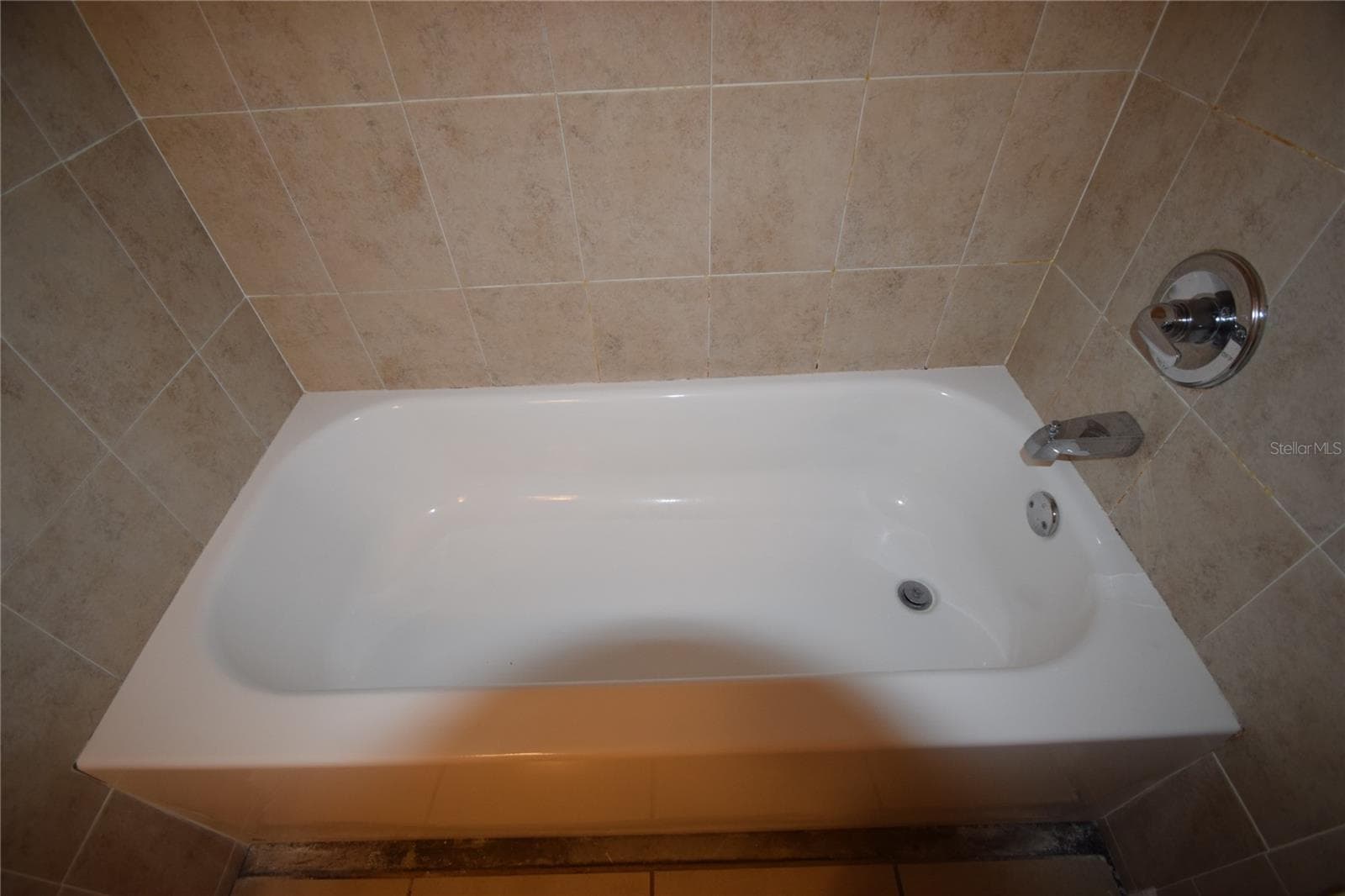 Apartment at 2237 BORDEAU CT #2, AUBURNDALE, photo 13 of 13