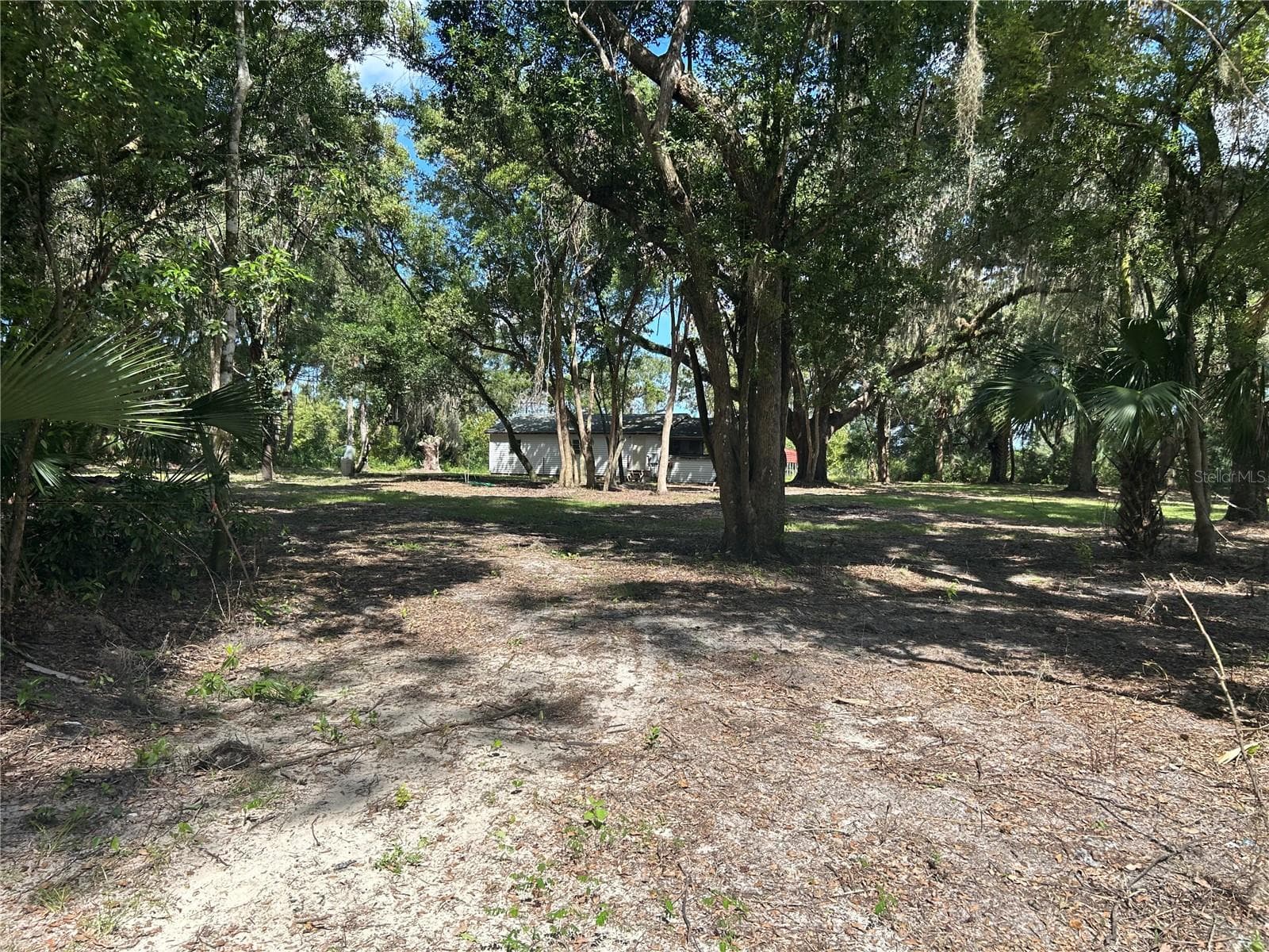 Single Family Residence at 3324 TAYLOR AVE, COLEMAN, photo 21 of 32