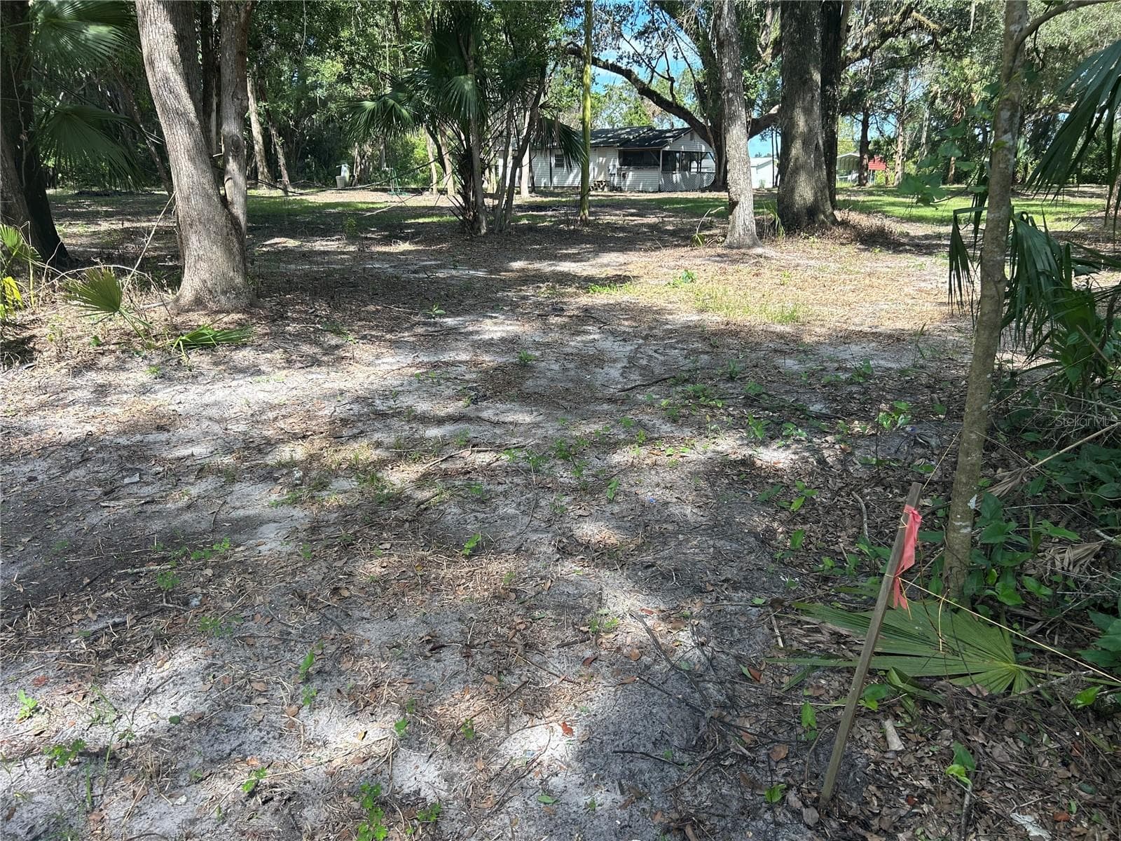 Single Family Residence at 3324 TAYLOR AVE, COLEMAN, photo 26 of 32