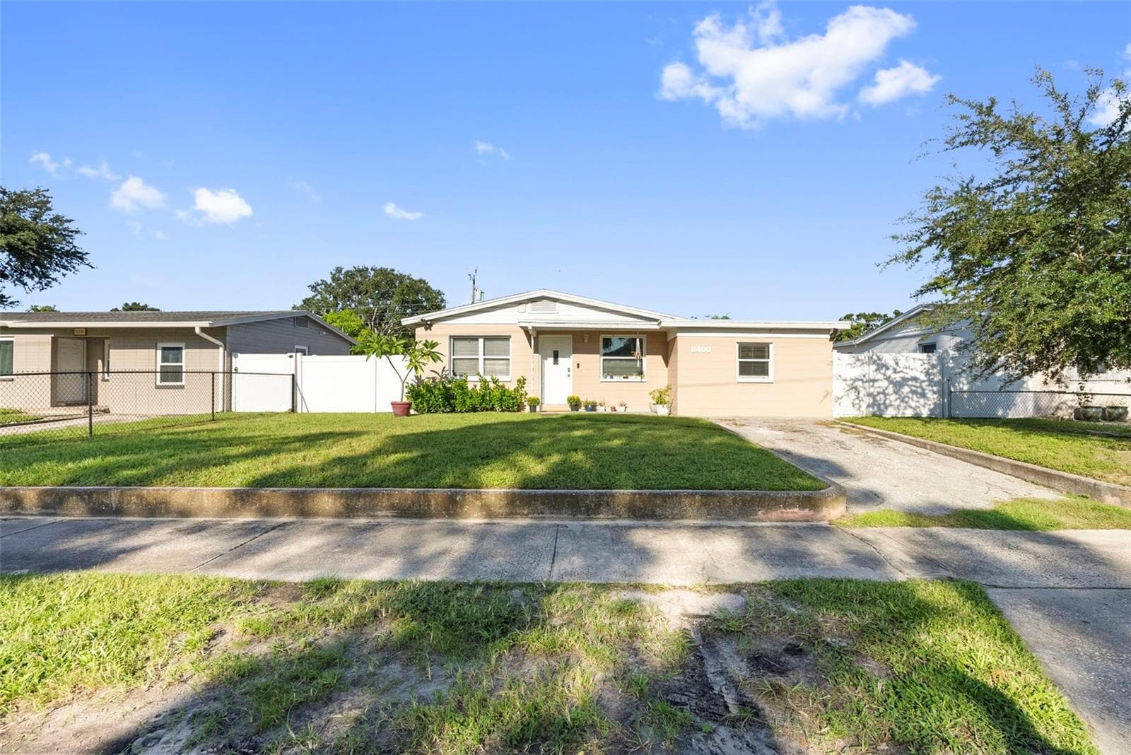 Single Family Residence at 8400 52ND ST N, PINELLAS PARK, photo 2 of 31