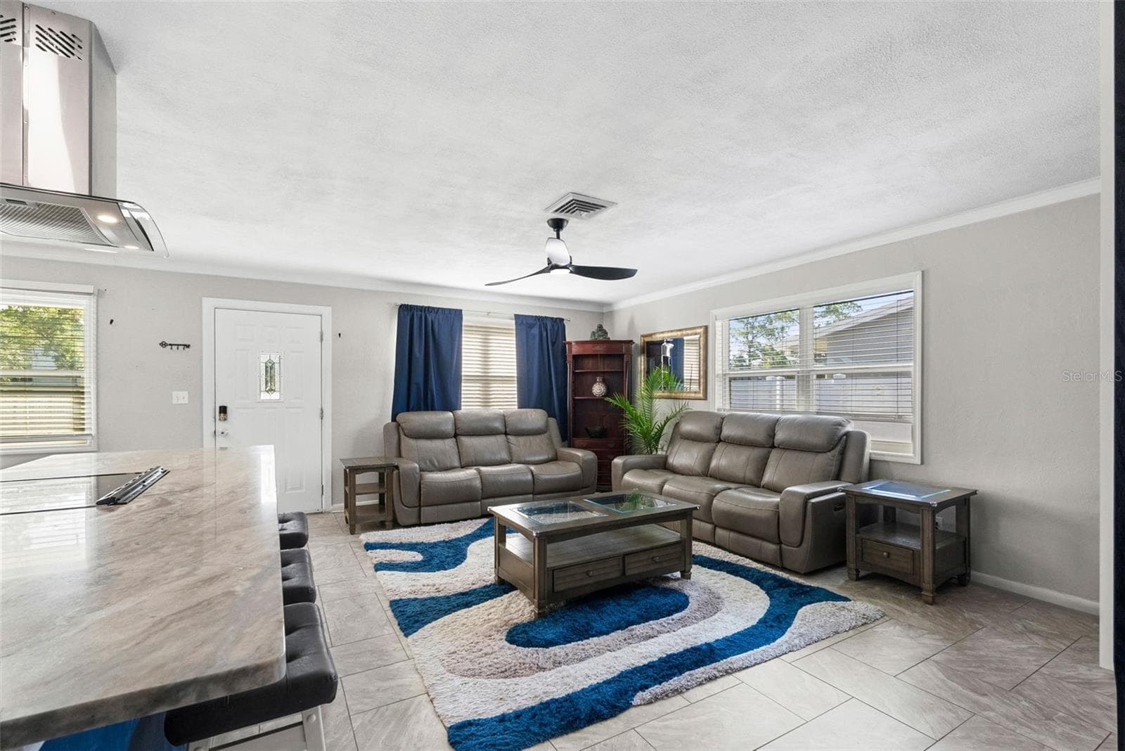 Single Family Residence at 8400 52ND ST N, PINELLAS PARK, photo 10 of 31