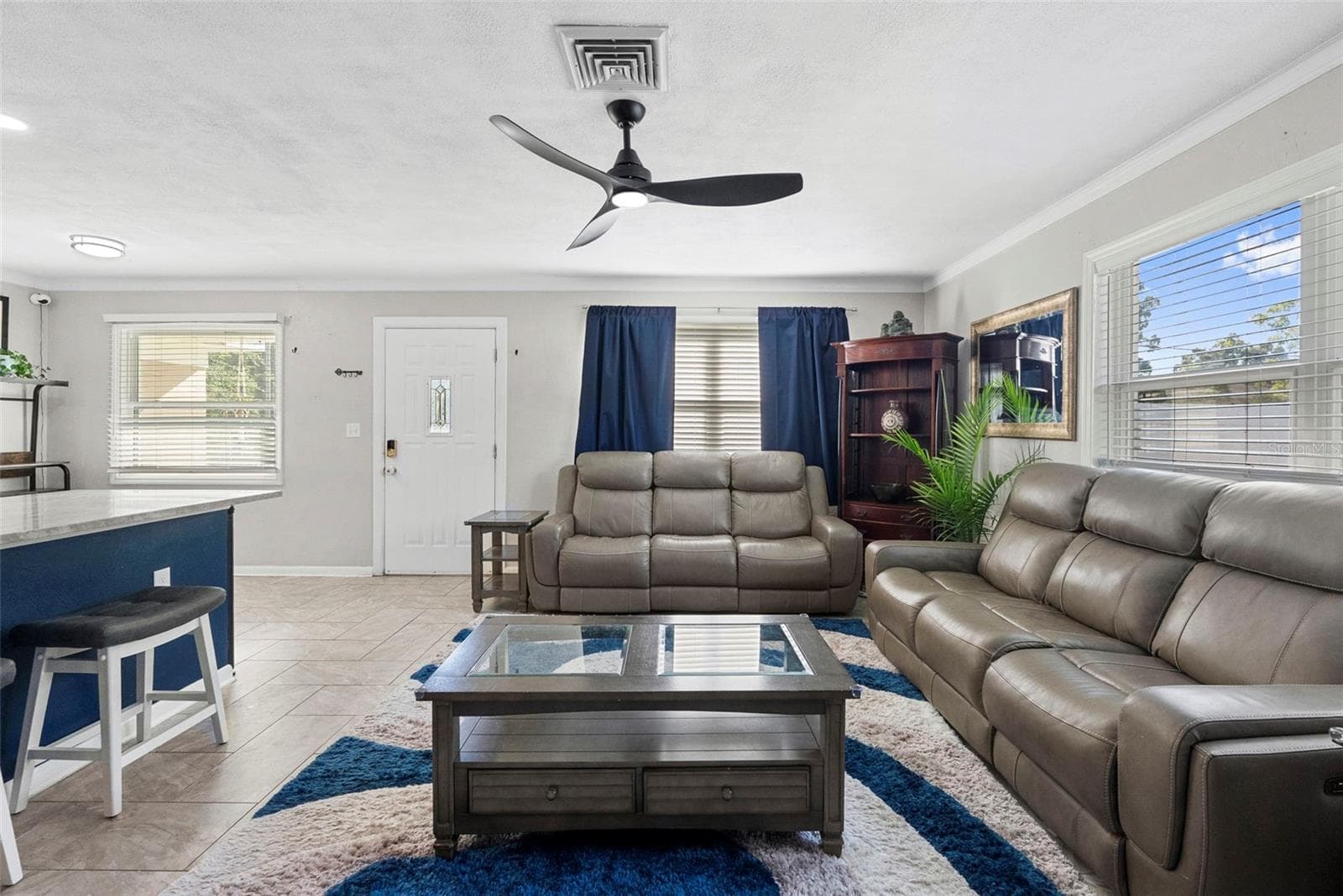 Single Family Residence at 8400 52ND ST N, PINELLAS PARK, photo 11 of 31