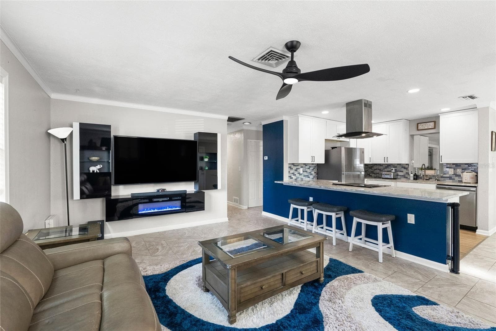 Single Family Residence at 8400 52ND ST N, PINELLAS PARK, photo 12 of 31