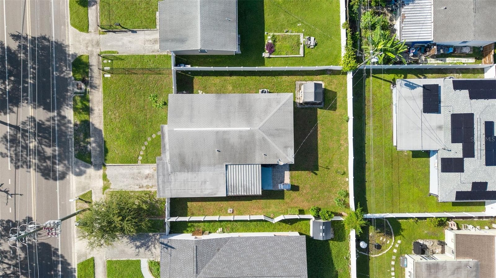 Single Family Residence at 8400 52ND ST N, PINELLAS PARK, photo 31 of 31