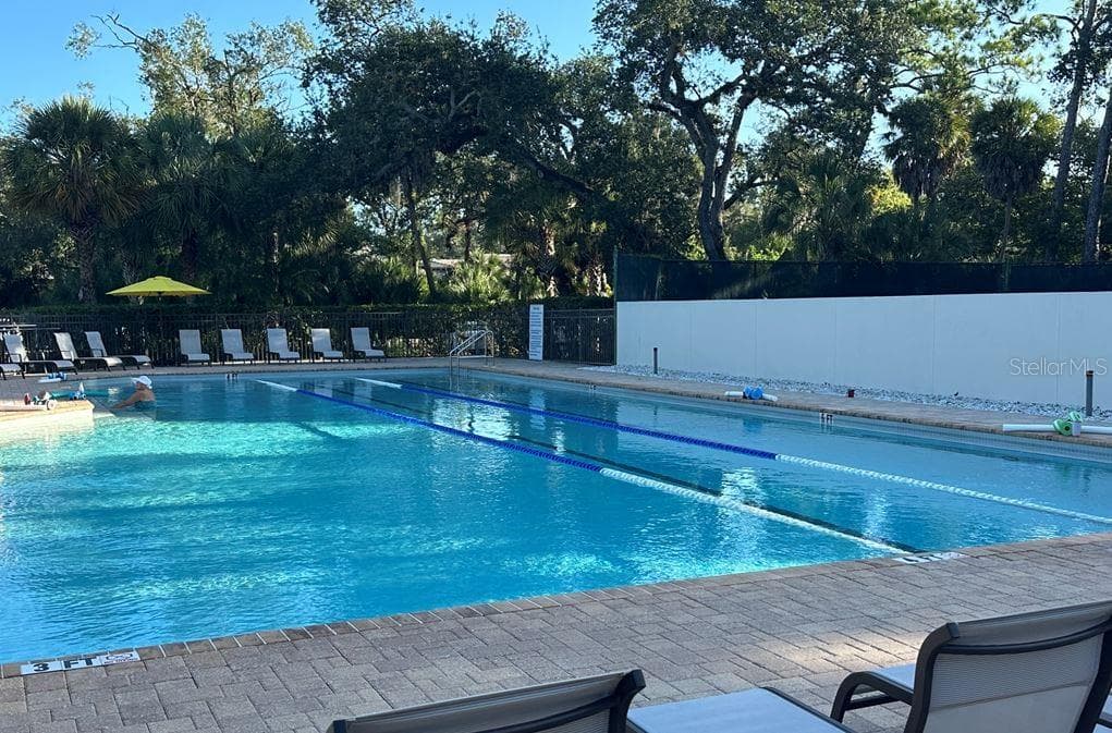 Condominium at 3033 WILLOW GRN #10, SARASOTA, photo 37 of 45