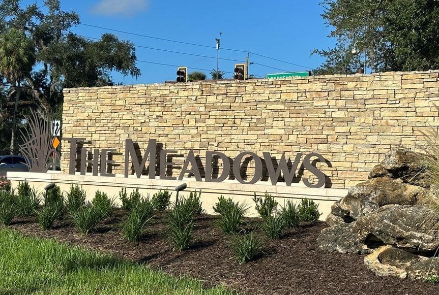 Condominium at 3033 WILLOW GRN #10, SARASOTA, photo 43 of 45