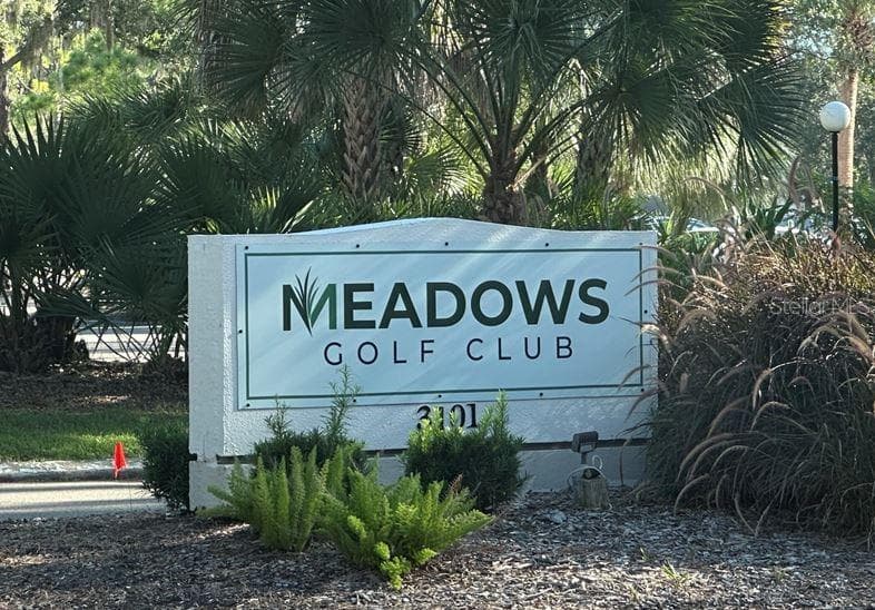 Condominium at 3033 WILLOW GRN #10, SARASOTA, photo 44 of 45