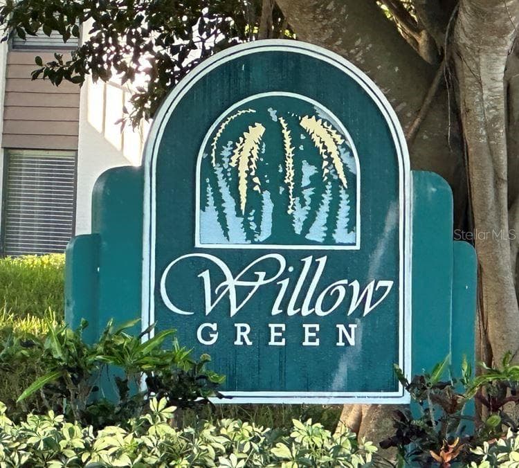Condominium at 3033 WILLOW GRN #10, SARASOTA, photo 45 of 45