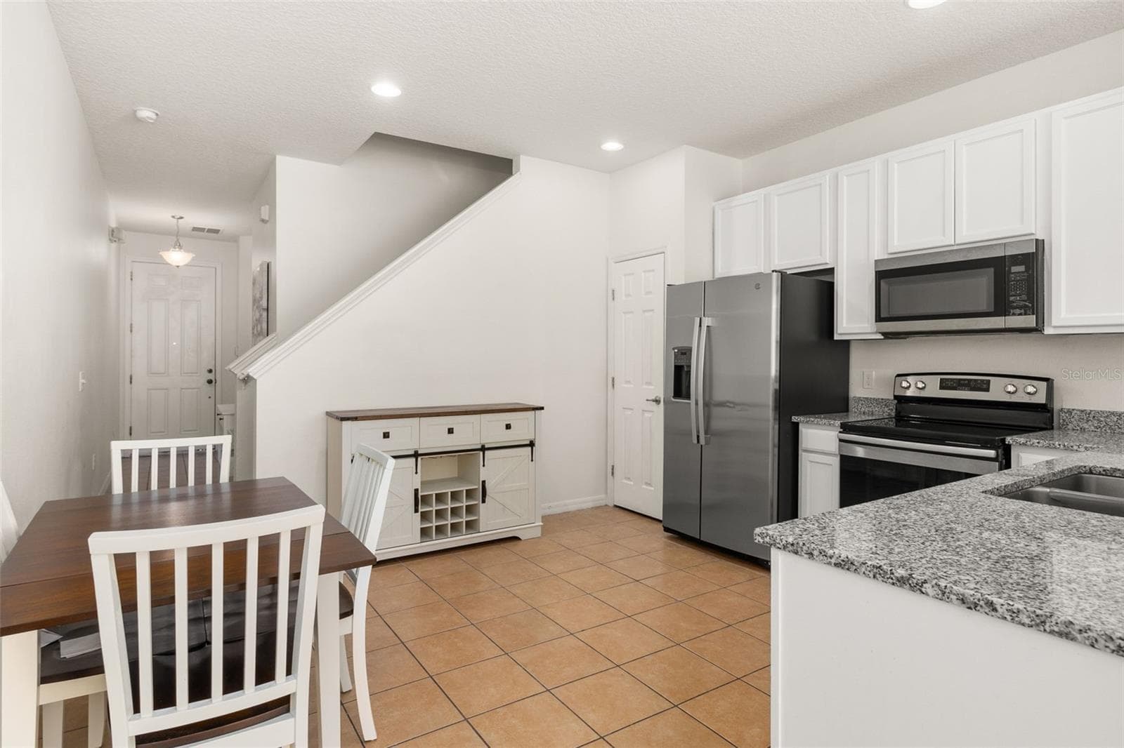 Townhouse at 5315 PARADISE CAY CIR, KISSIMMEE, photo 10 of 52