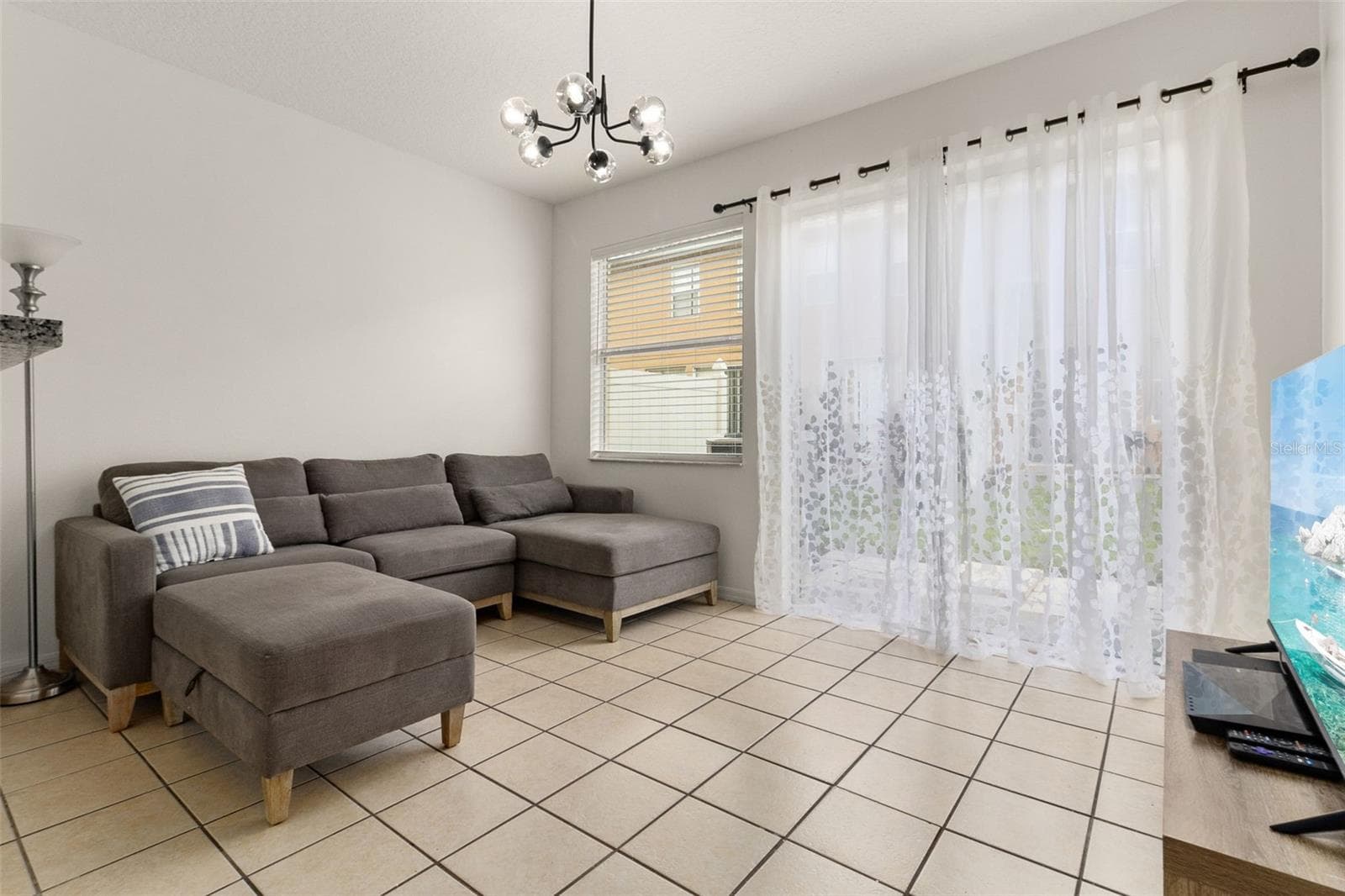 Townhouse at 5315 PARADISE CAY CIR, KISSIMMEE, photo 13 of 52