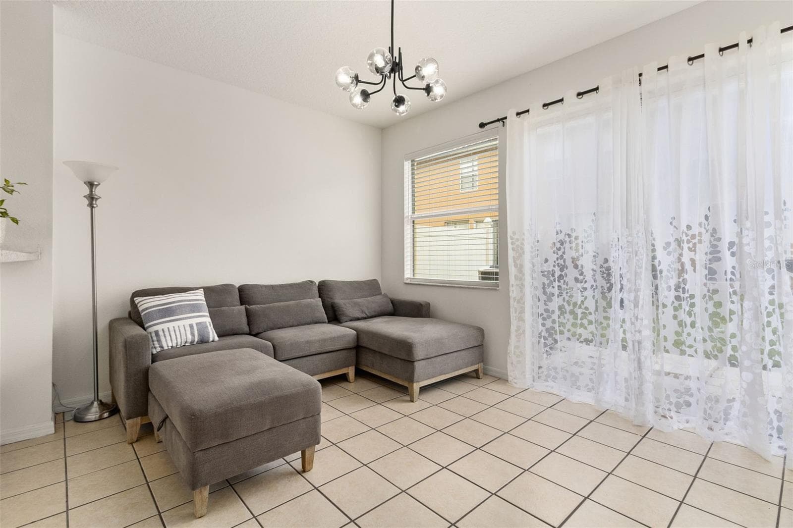 Townhouse at 5315 PARADISE CAY CIR, KISSIMMEE, photo 14 of 52