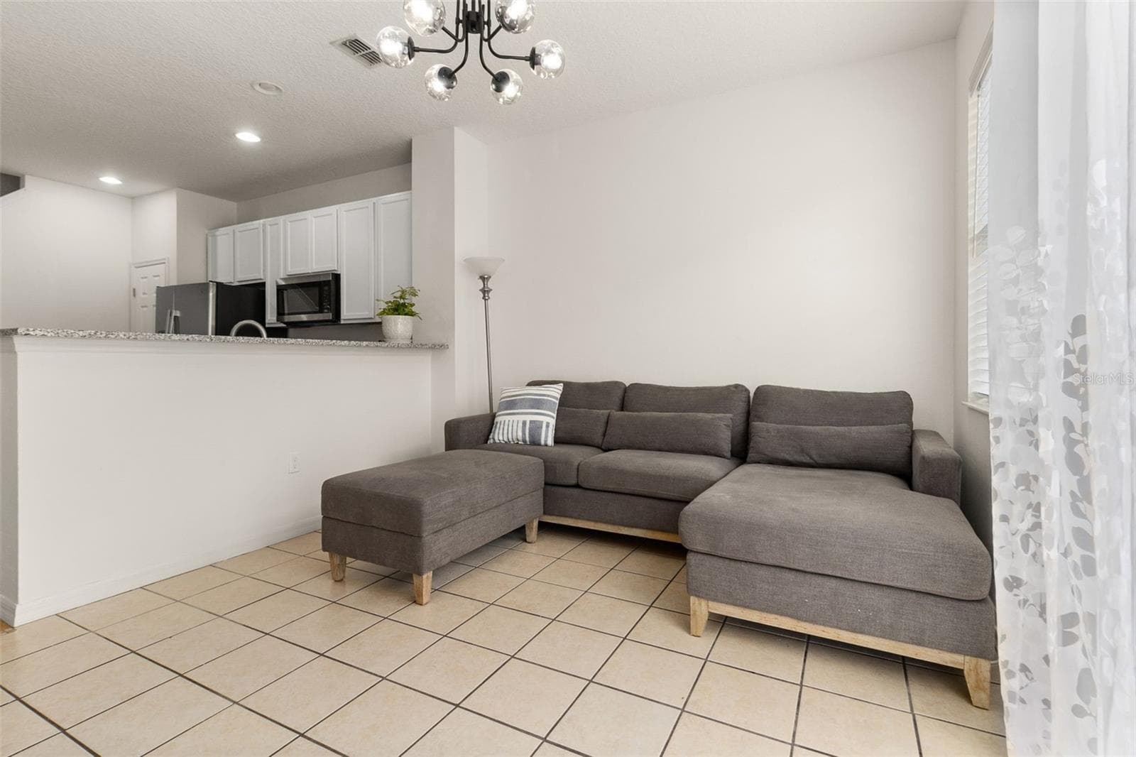 Townhouse at 5315 PARADISE CAY CIR, KISSIMMEE, photo 15 of 52