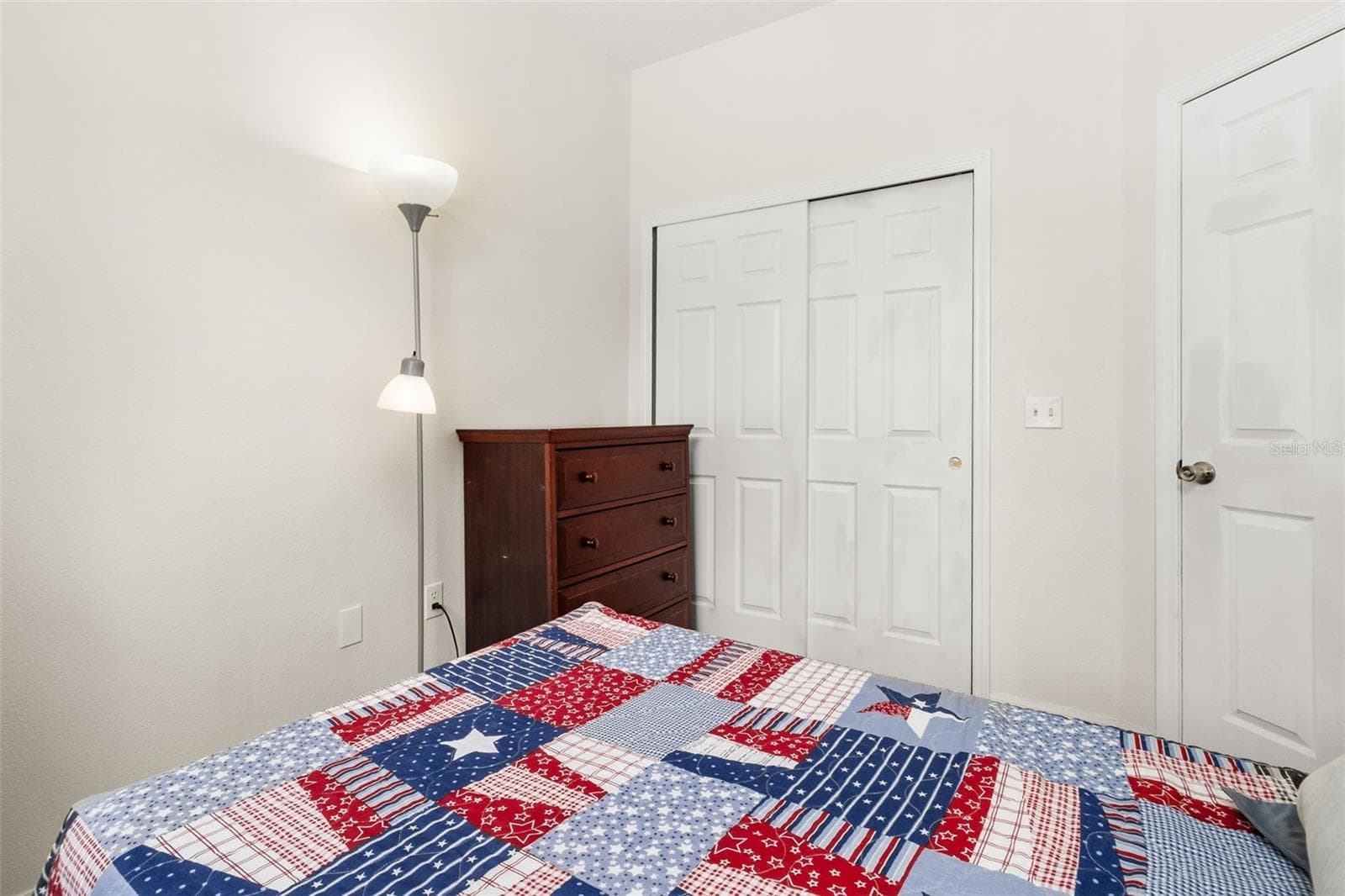Townhouse at 5315 PARADISE CAY CIR, KISSIMMEE, photo 17 of 52