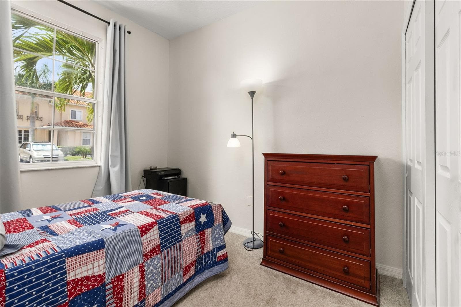 Townhouse at 5315 PARADISE CAY CIR, KISSIMMEE, photo 18 of 52