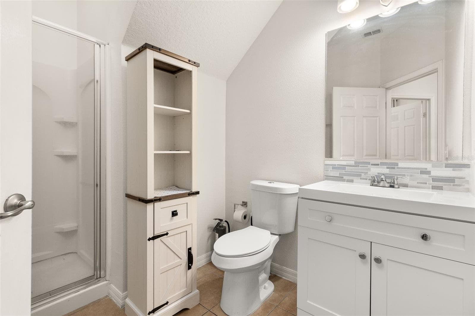 Townhouse at 5315 PARADISE CAY CIR, KISSIMMEE, photo 20 of 52