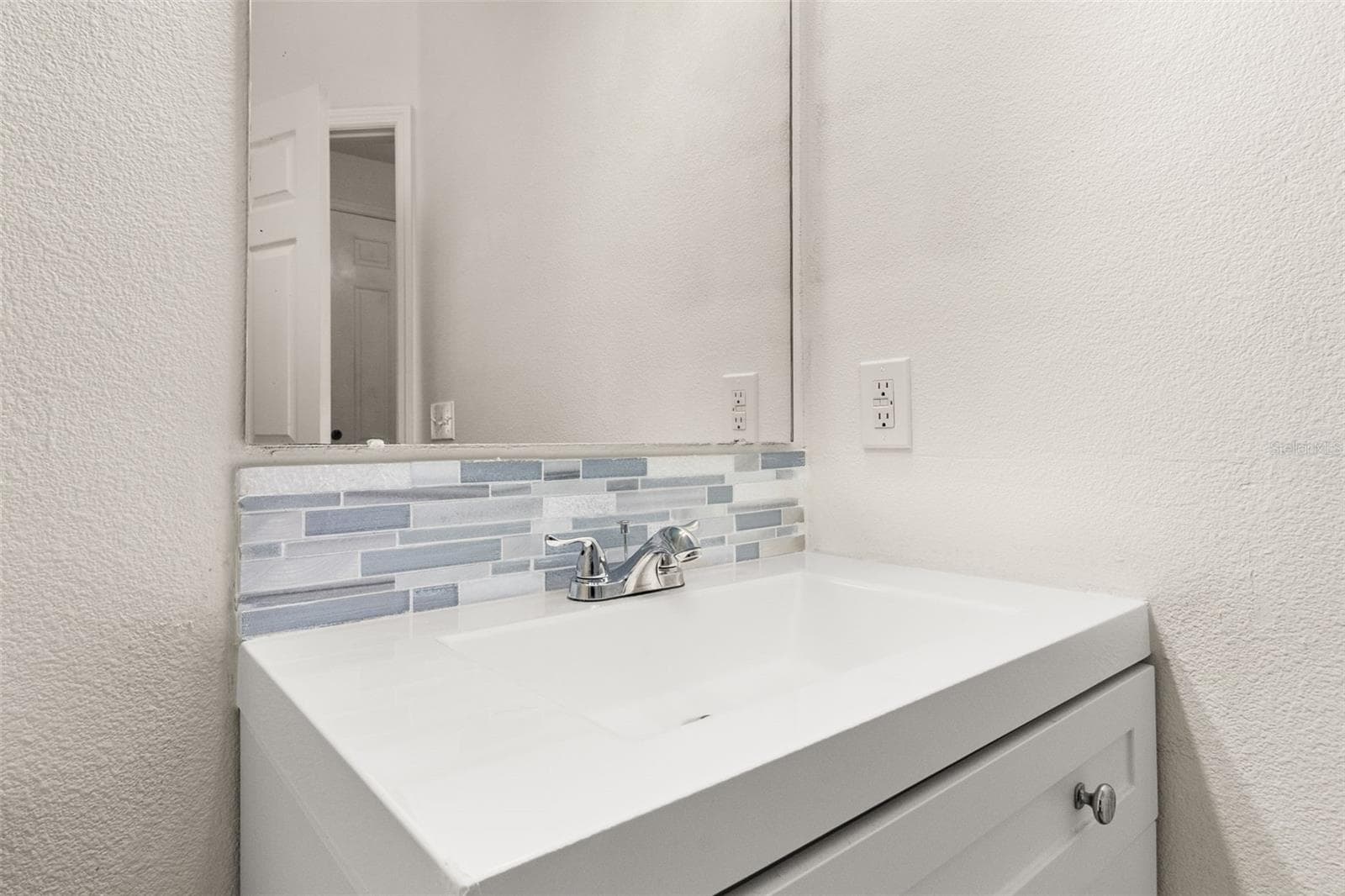 Townhouse at 5315 PARADISE CAY CIR, KISSIMMEE, photo 22 of 52