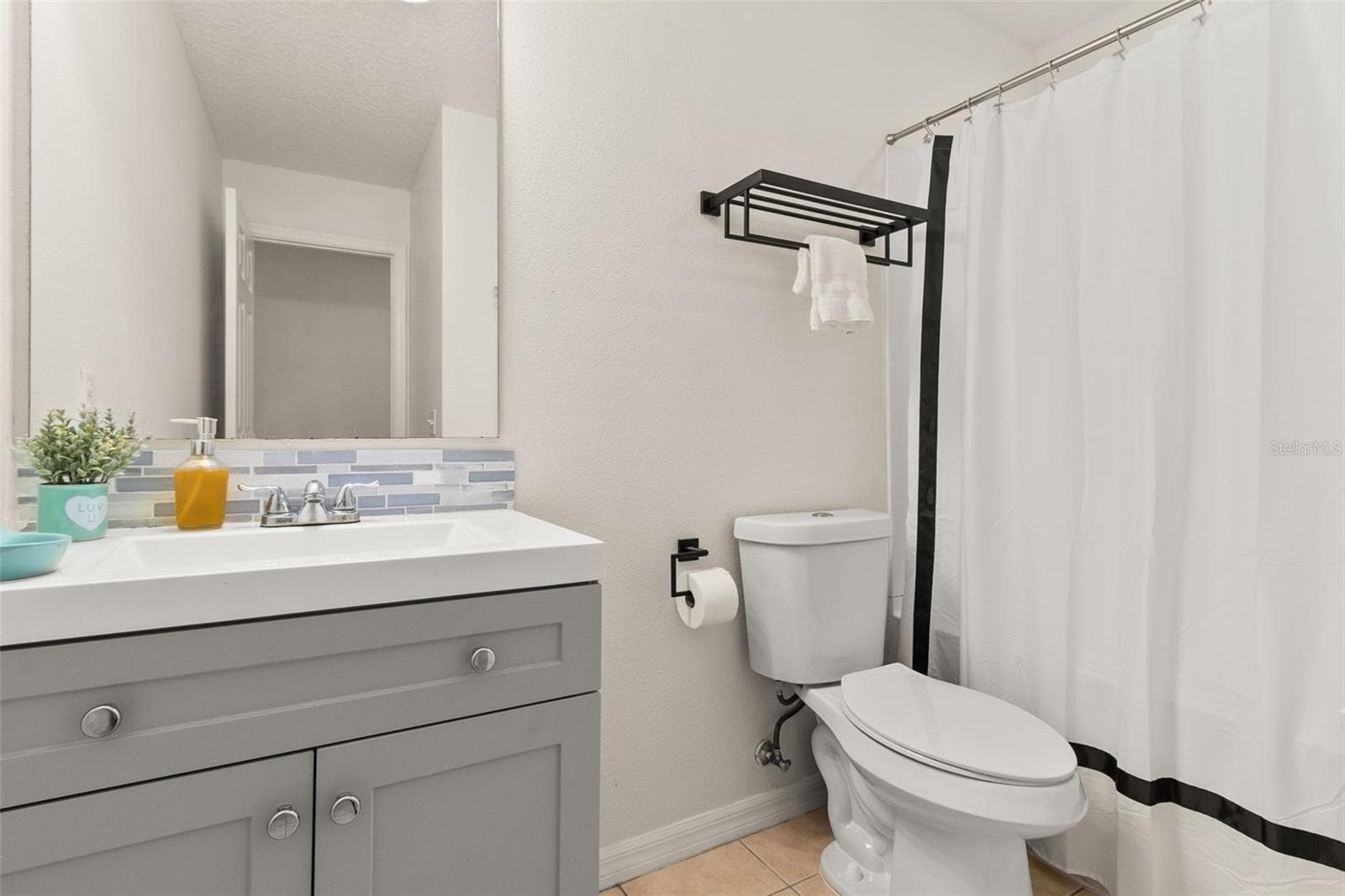 Townhouse at 5315 PARADISE CAY CIR, KISSIMMEE, photo 23 of 52