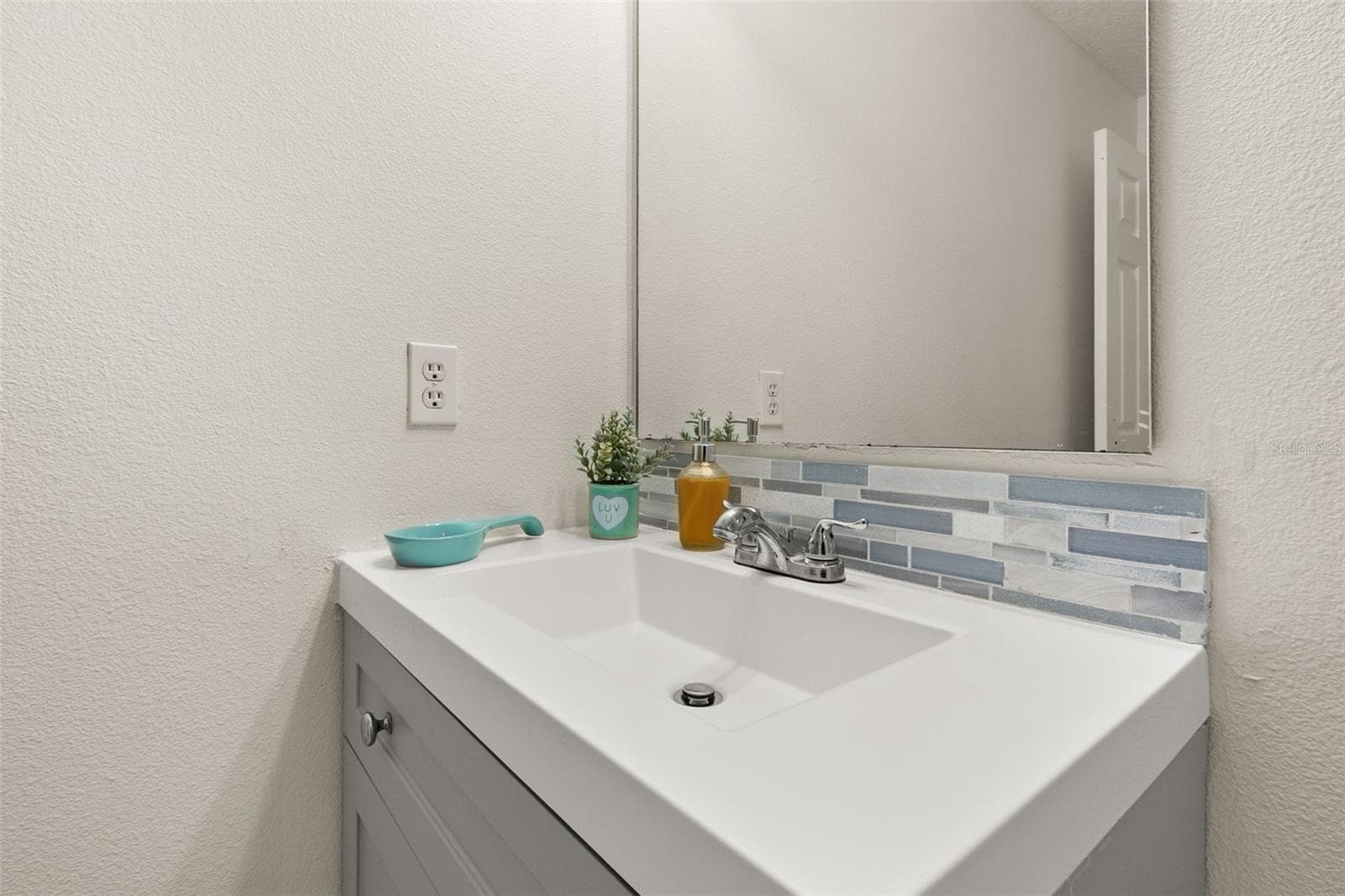 Townhouse at 5315 PARADISE CAY CIR, KISSIMMEE, photo 24 of 52