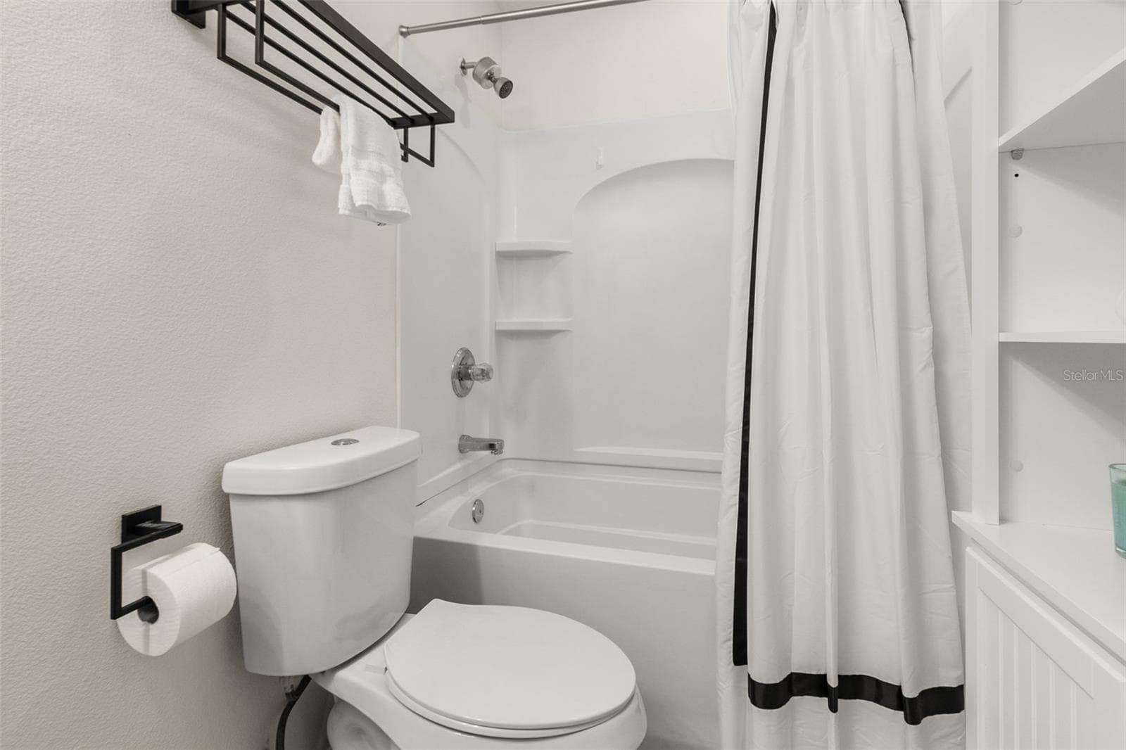 Townhouse at 5315 PARADISE CAY CIR, KISSIMMEE, photo 25 of 52