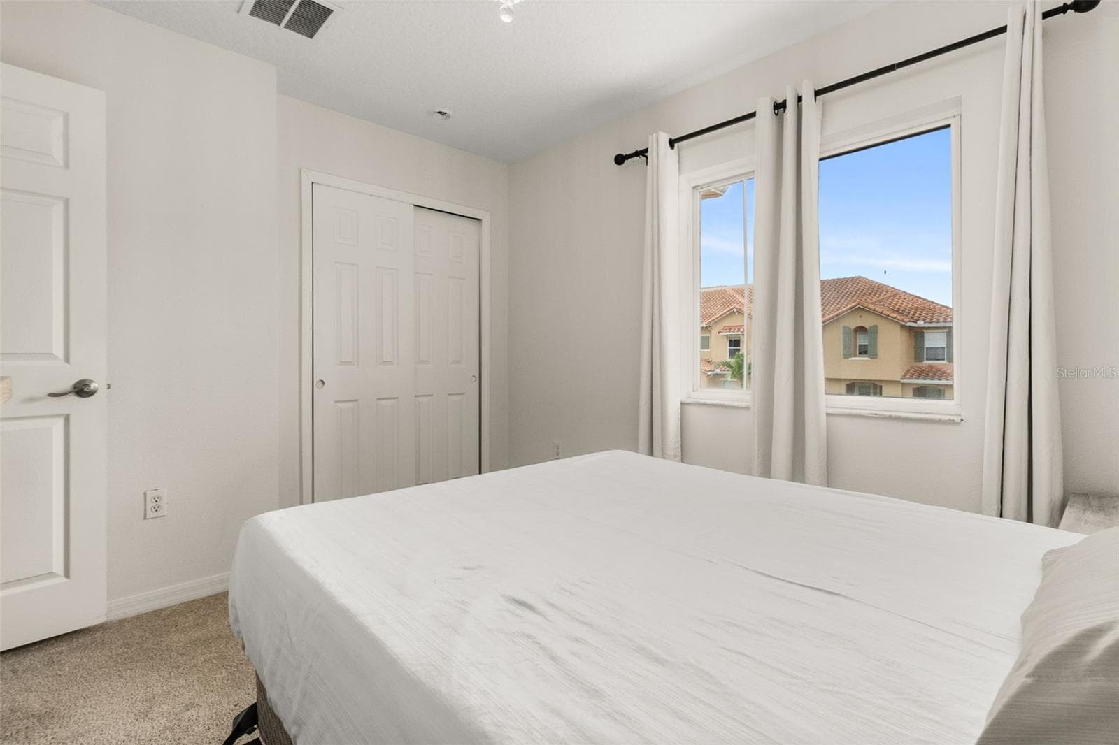 Townhouse at 5315 PARADISE CAY CIR, KISSIMMEE, photo 28 of 52