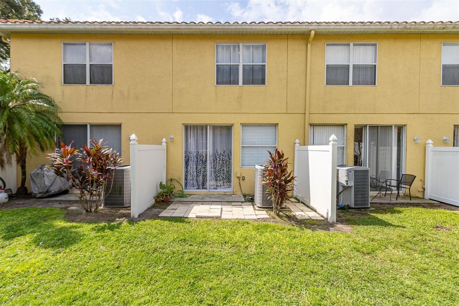 Townhouse at 5315 PARADISE CAY CIR, KISSIMMEE, photo 35 of 52