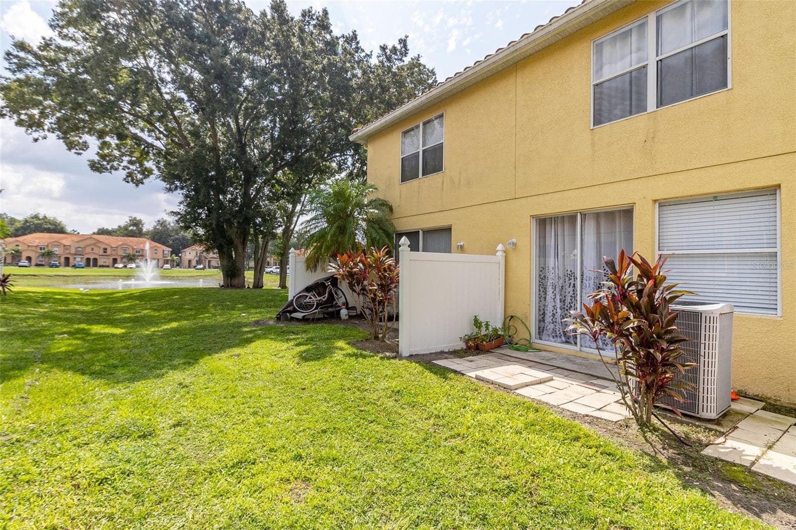 Townhouse at 5315 PARADISE CAY CIR, KISSIMMEE, photo 36 of 52