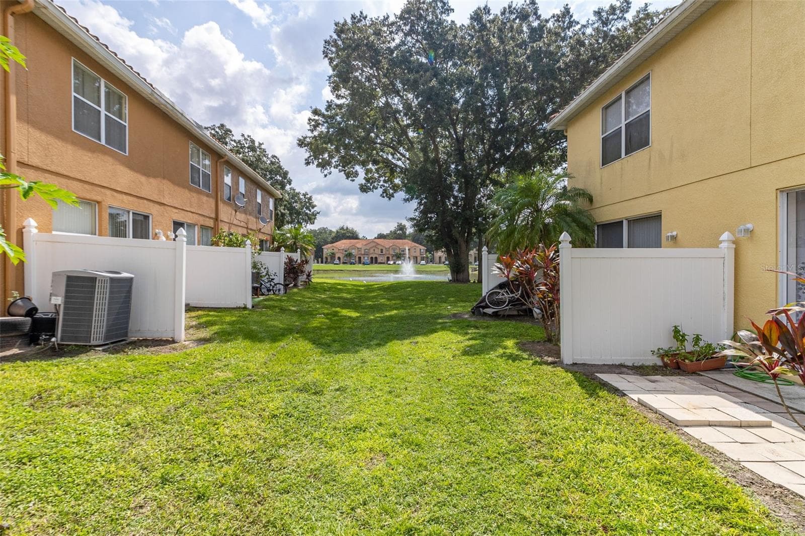 Townhouse at 5315 PARADISE CAY CIR, KISSIMMEE, photo 38 of 52