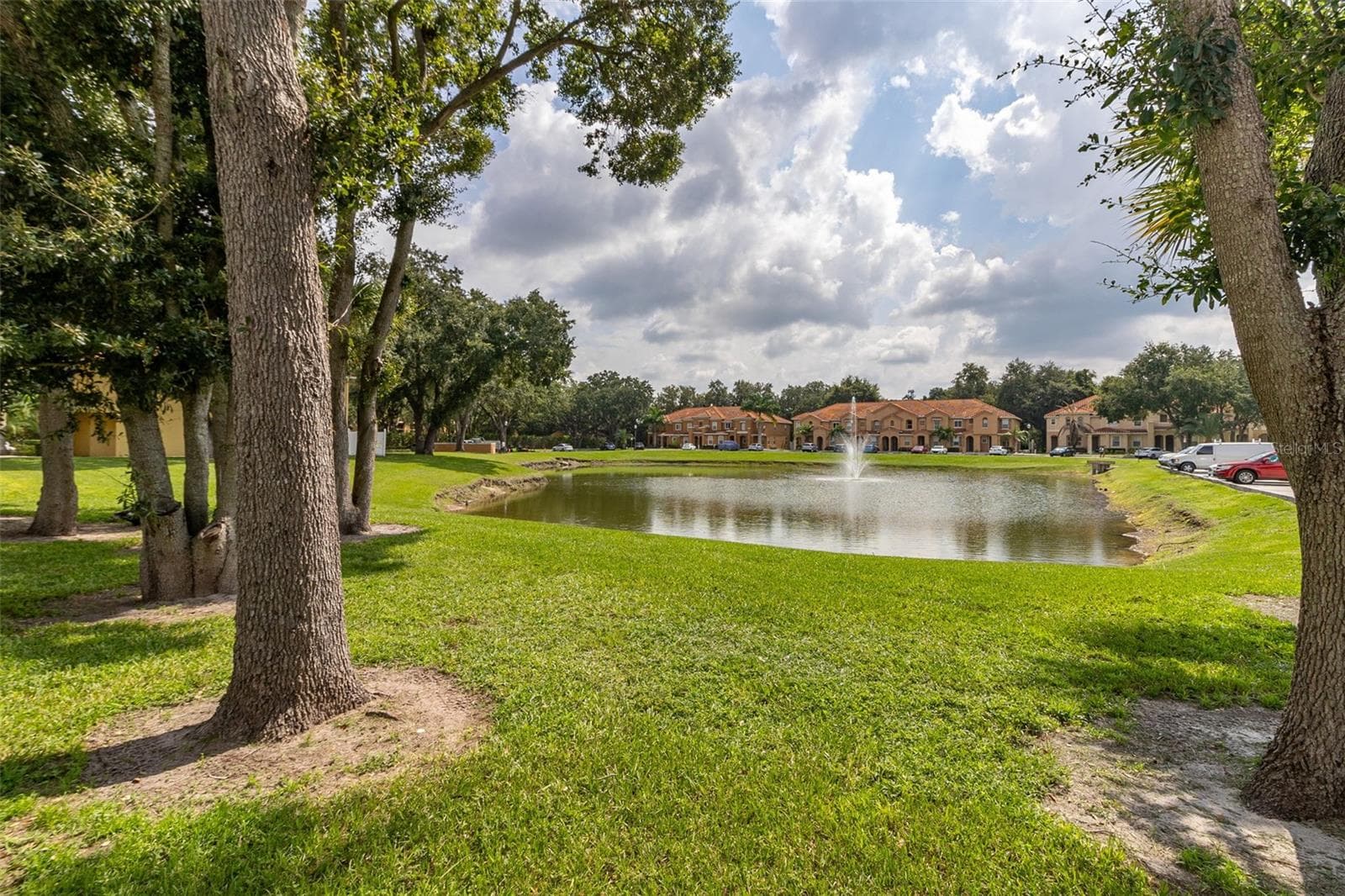 Townhouse at 5315 PARADISE CAY CIR, KISSIMMEE, photo 39 of 52