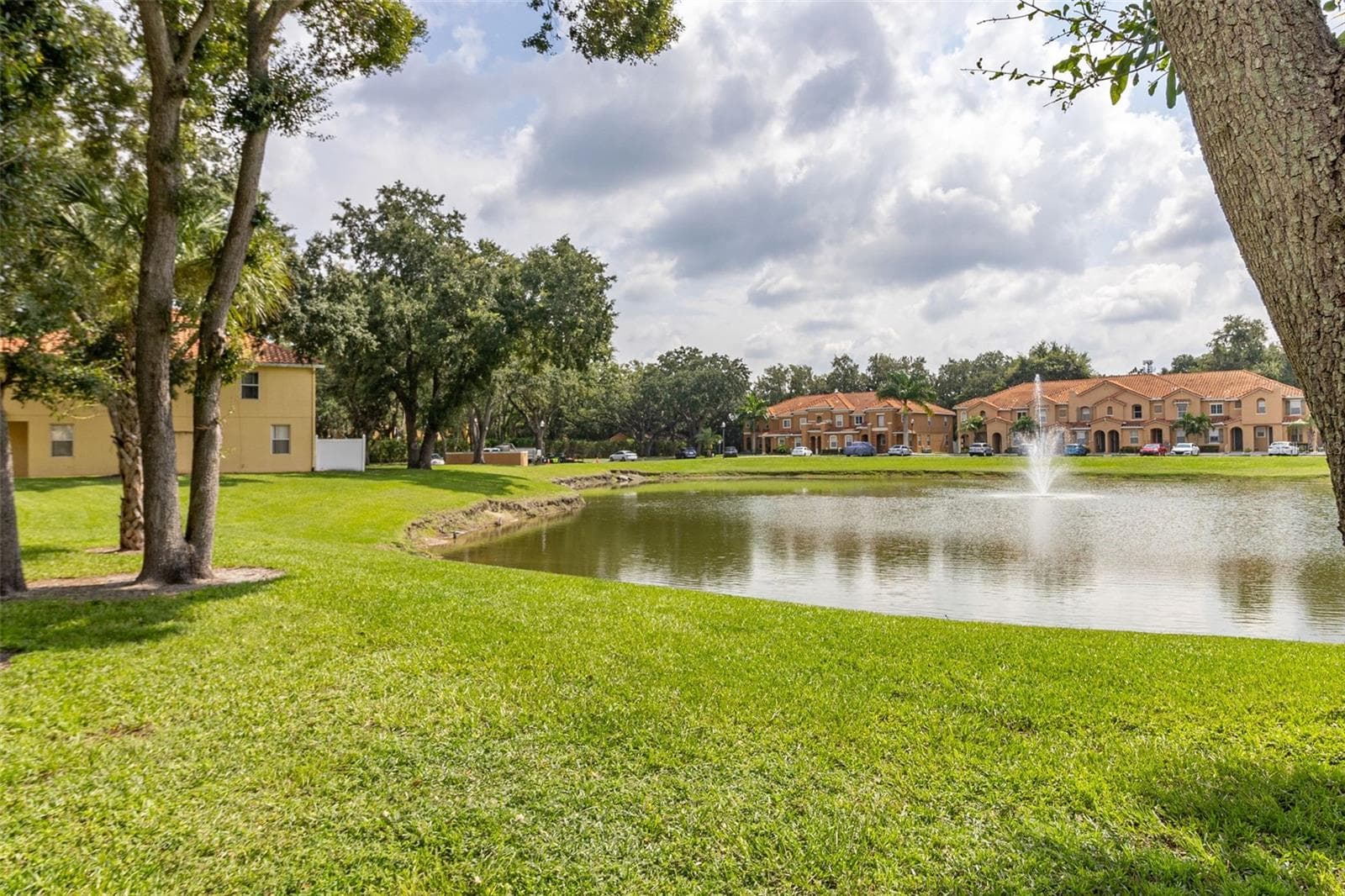 Townhouse at 5315 PARADISE CAY CIR, KISSIMMEE, photo 40 of 52