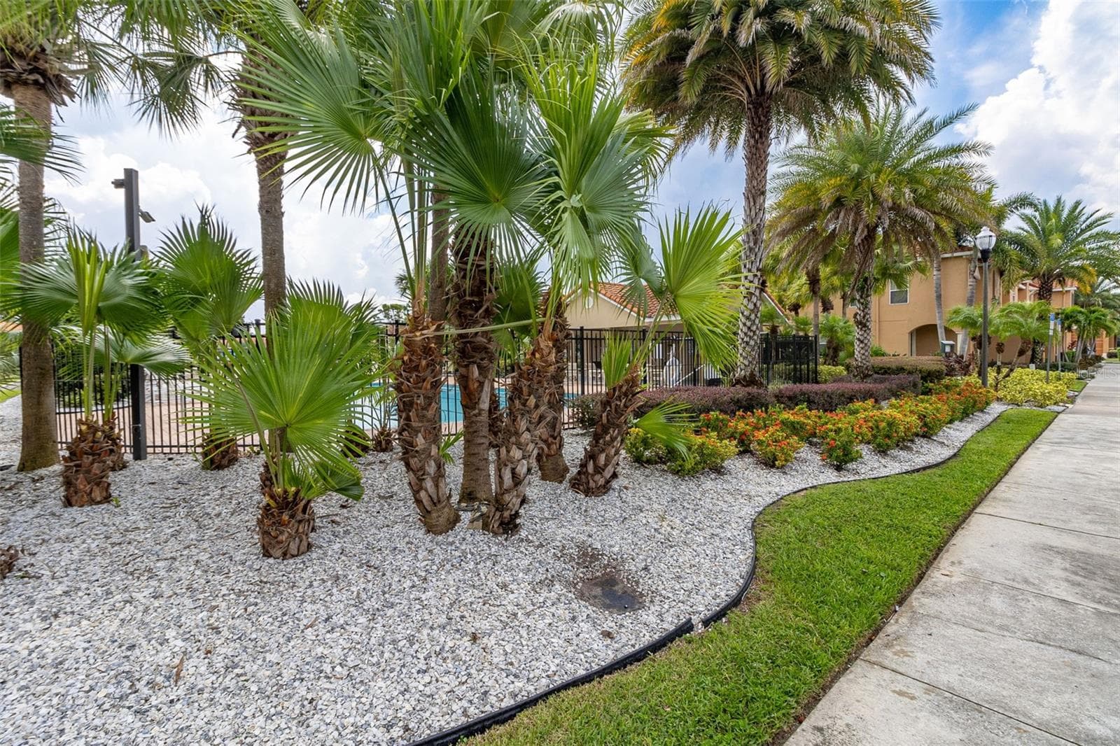 Townhouse at 5315 PARADISE CAY CIR, KISSIMMEE, photo 42 of 52