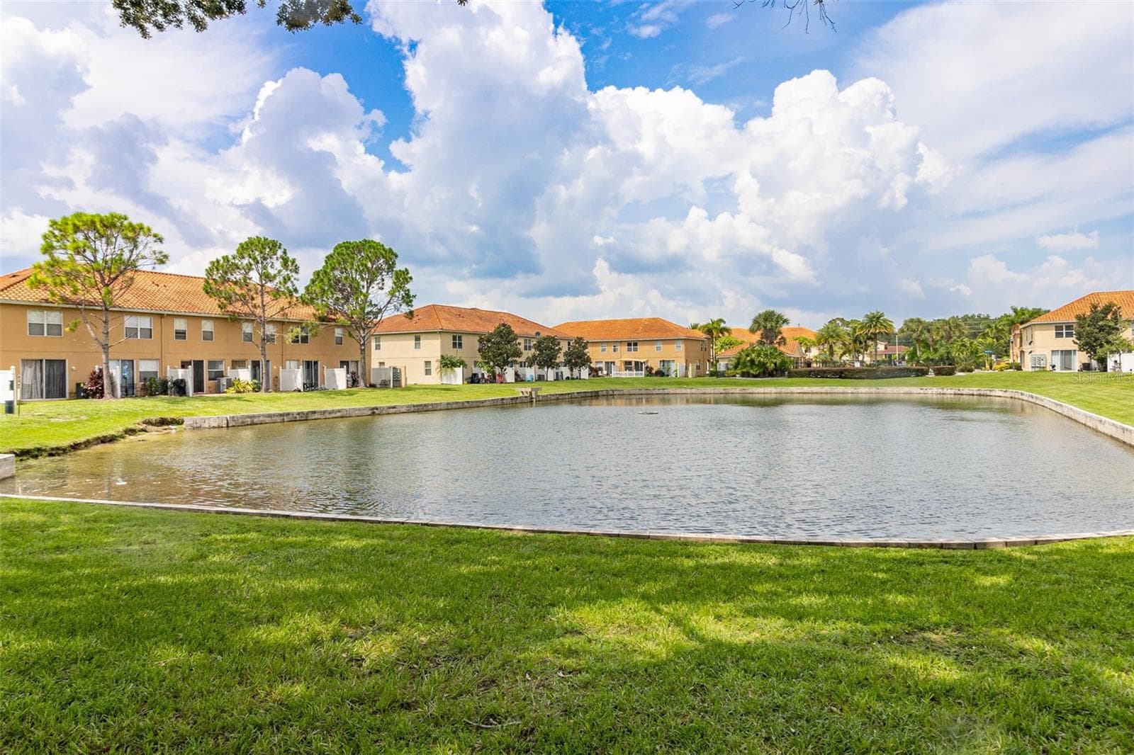 Townhouse at 5315 PARADISE CAY CIR, KISSIMMEE, photo 47 of 52