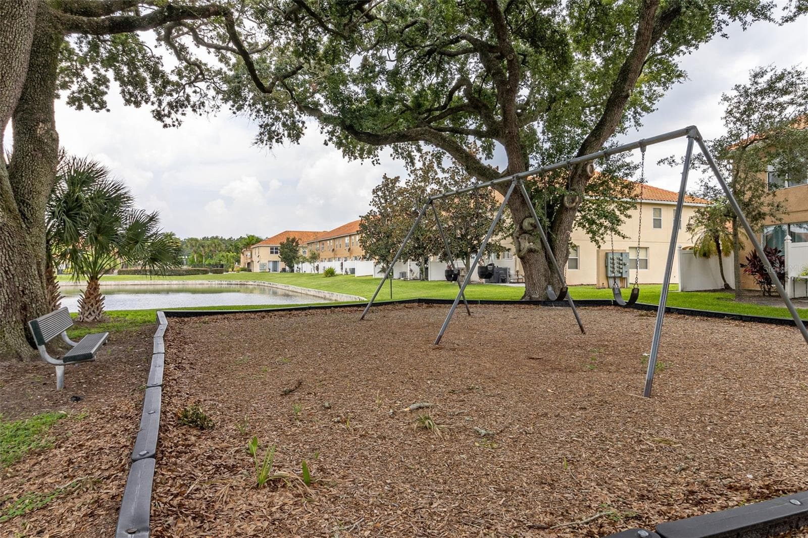 Townhouse at 5315 PARADISE CAY CIR, KISSIMMEE, photo 48 of 52