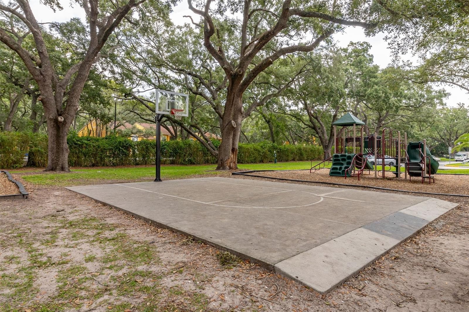 Townhouse at 5315 PARADISE CAY CIR, KISSIMMEE, photo 49 of 52