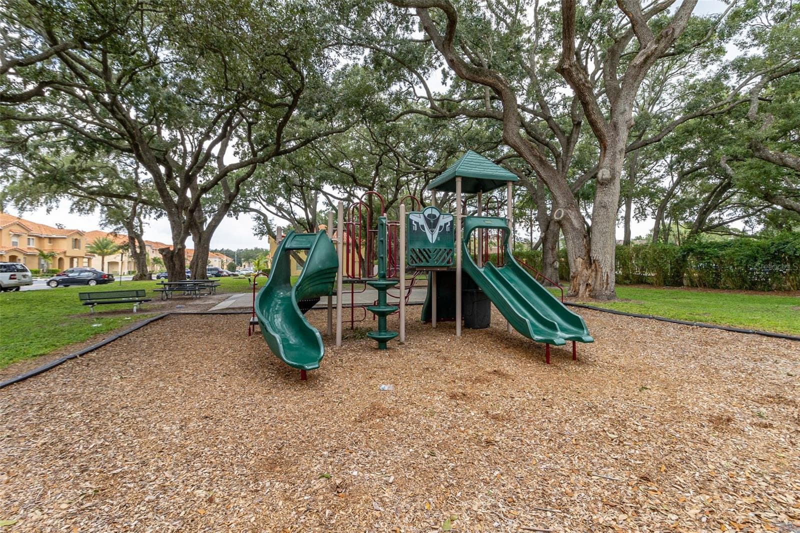 Townhouse at 5315 PARADISE CAY CIR, KISSIMMEE, photo 50 of 52