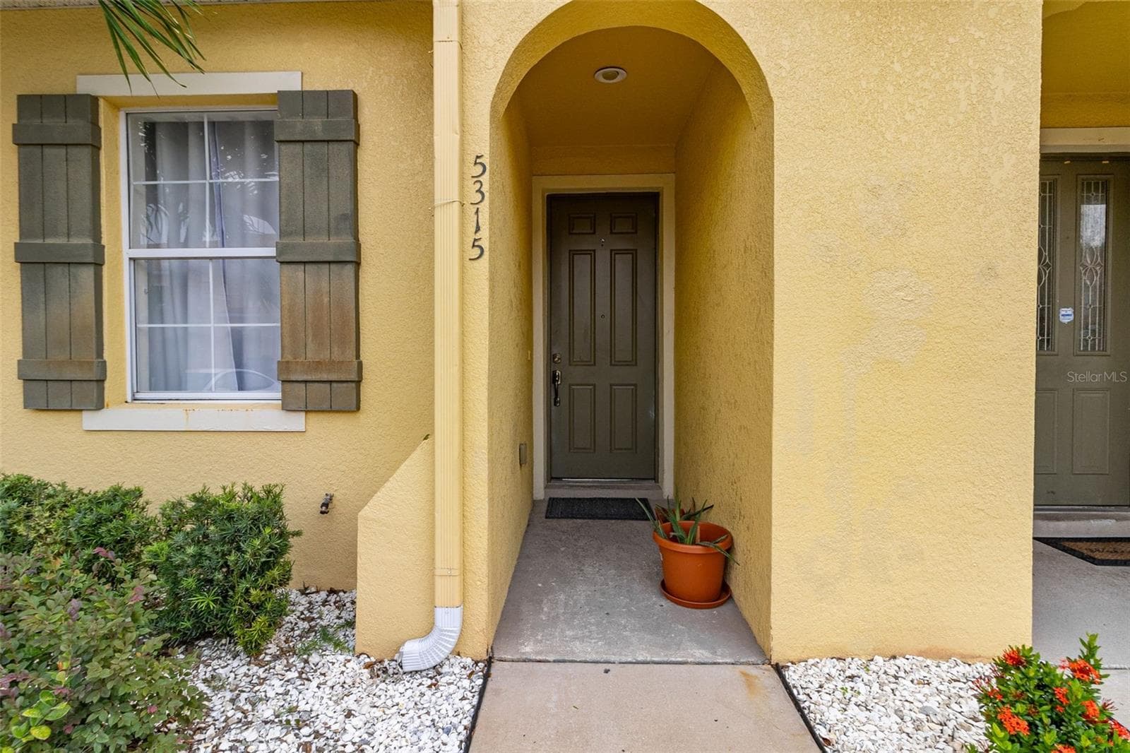Townhouse at 5315 PARADISE CAY CIR, KISSIMMEE, photo 51 of 52