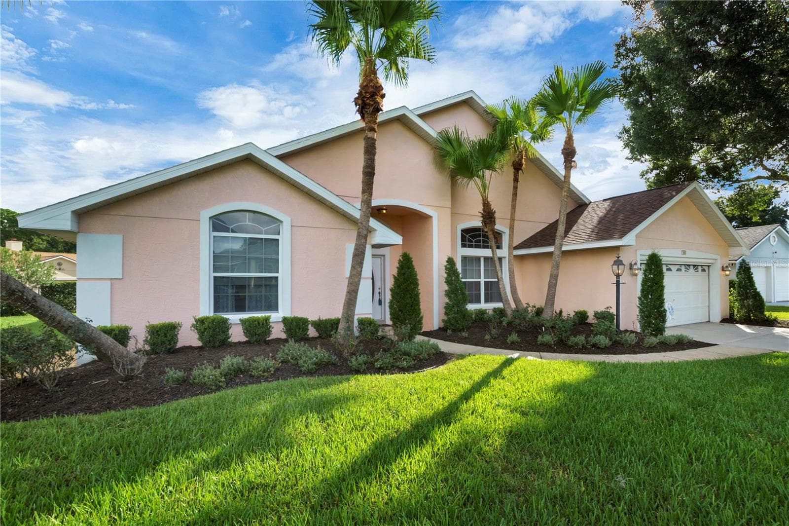 Single Family Residence at 742 SANTA MARIA DR, WINTER HAVEN, photo 5 of 59