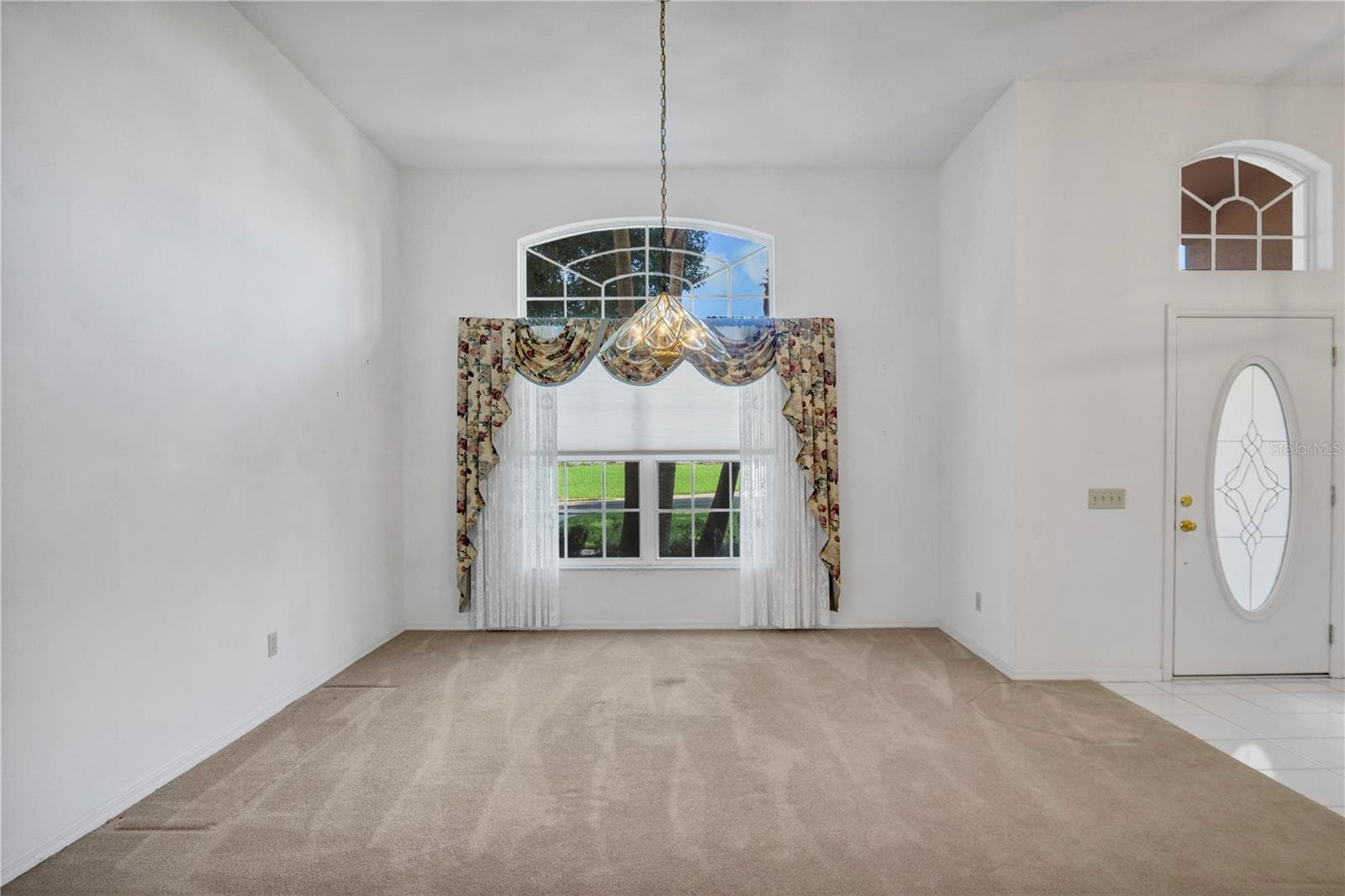 Single Family Residence at 742 SANTA MARIA DR, WINTER HAVEN, photo 12 of 59