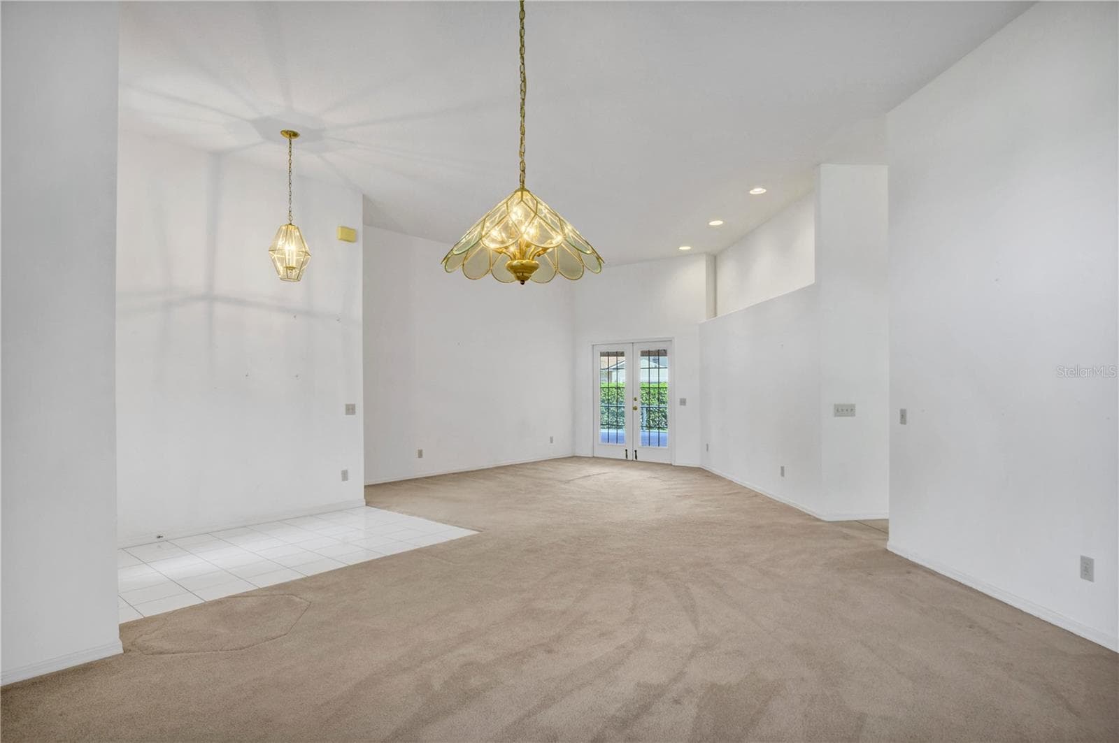 Single Family Residence at 742 SANTA MARIA DR, WINTER HAVEN, photo 13 of 59