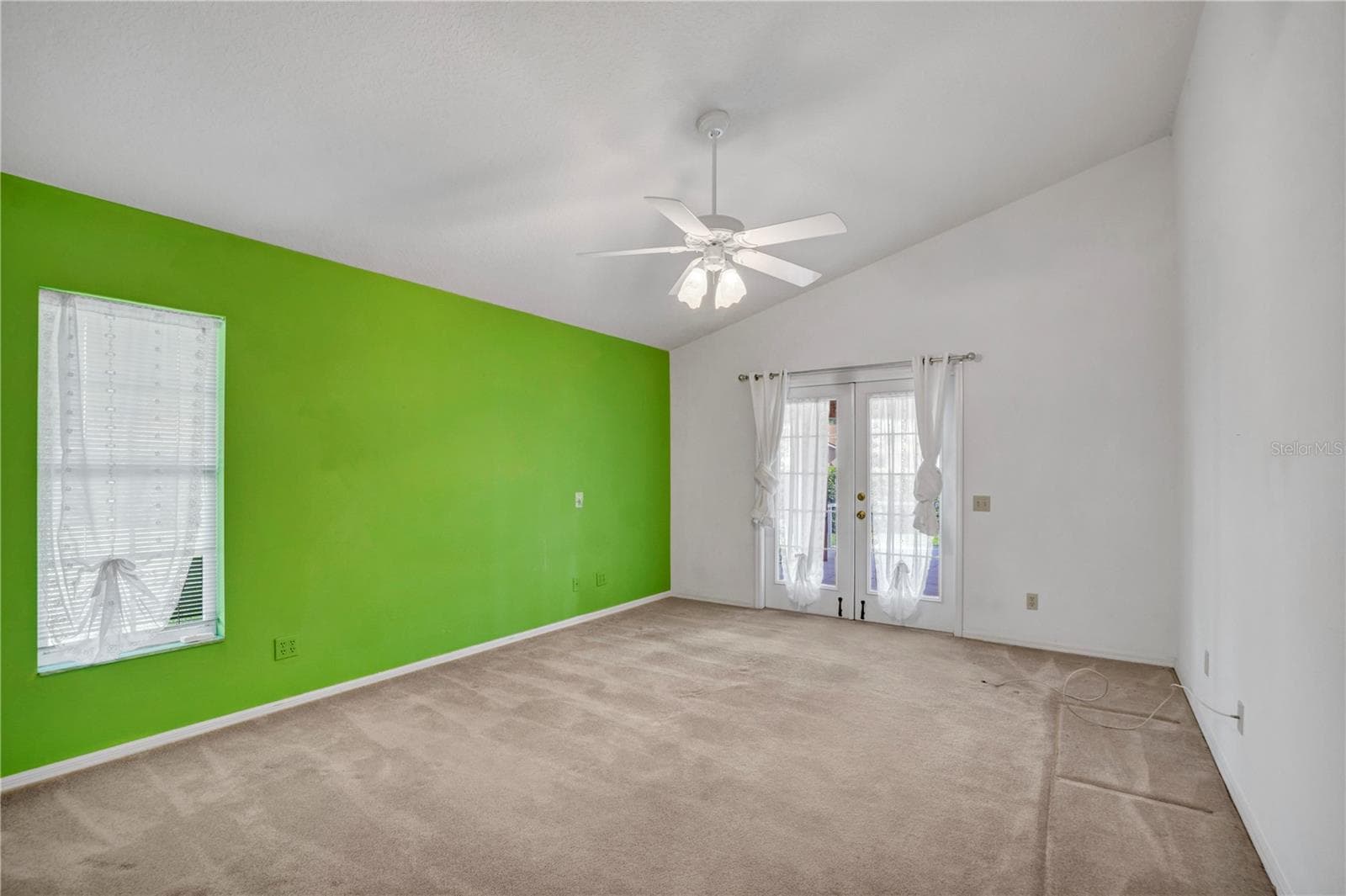 Single Family Residence at 742 SANTA MARIA DR, WINTER HAVEN, photo 14 of 59