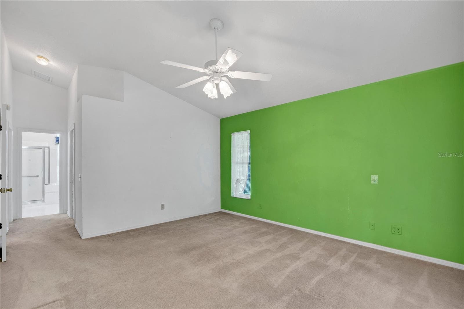 Single Family Residence at 742 SANTA MARIA DR, WINTER HAVEN, photo 15 of 59
